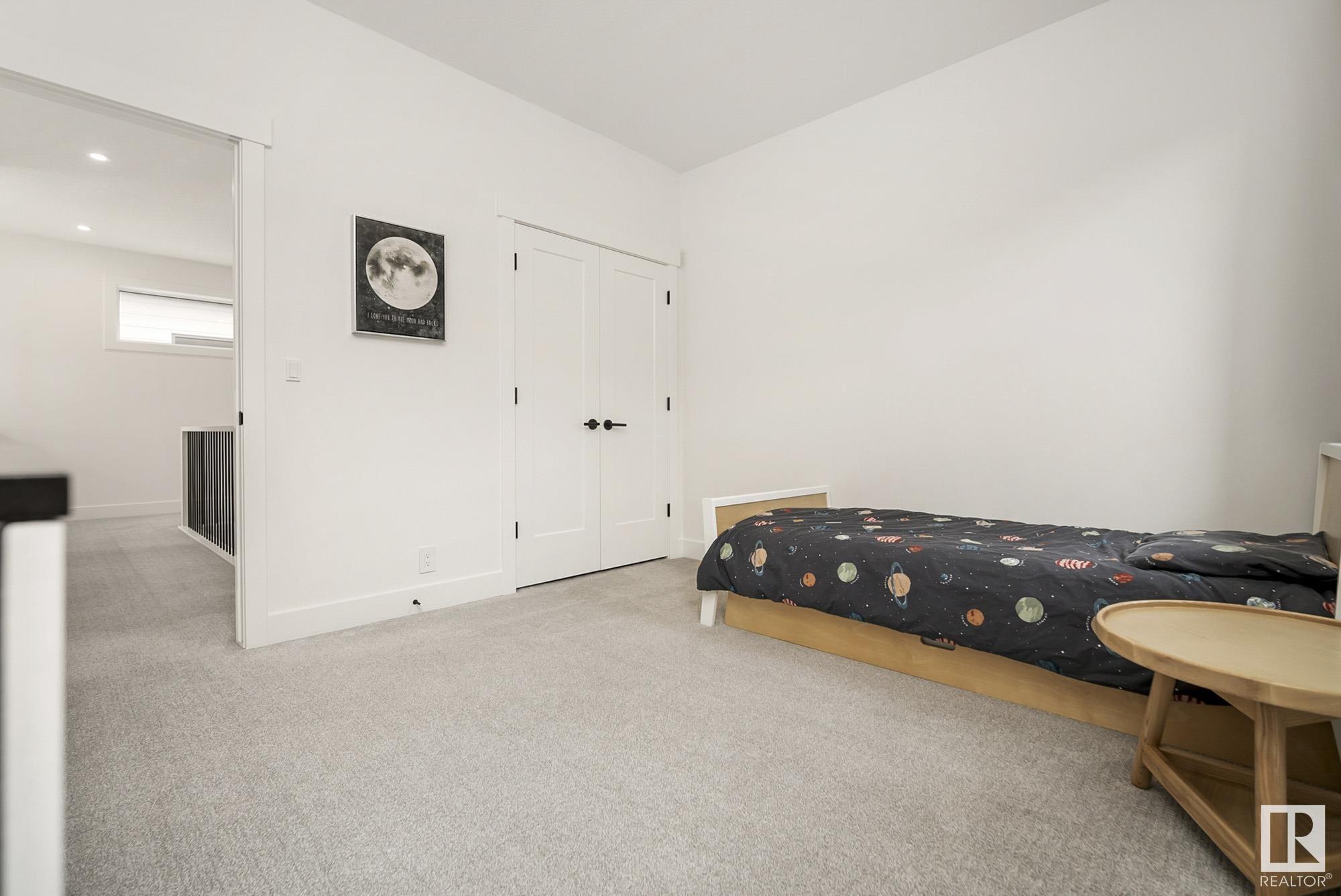 Listing E4347810 - Large Photo # 37