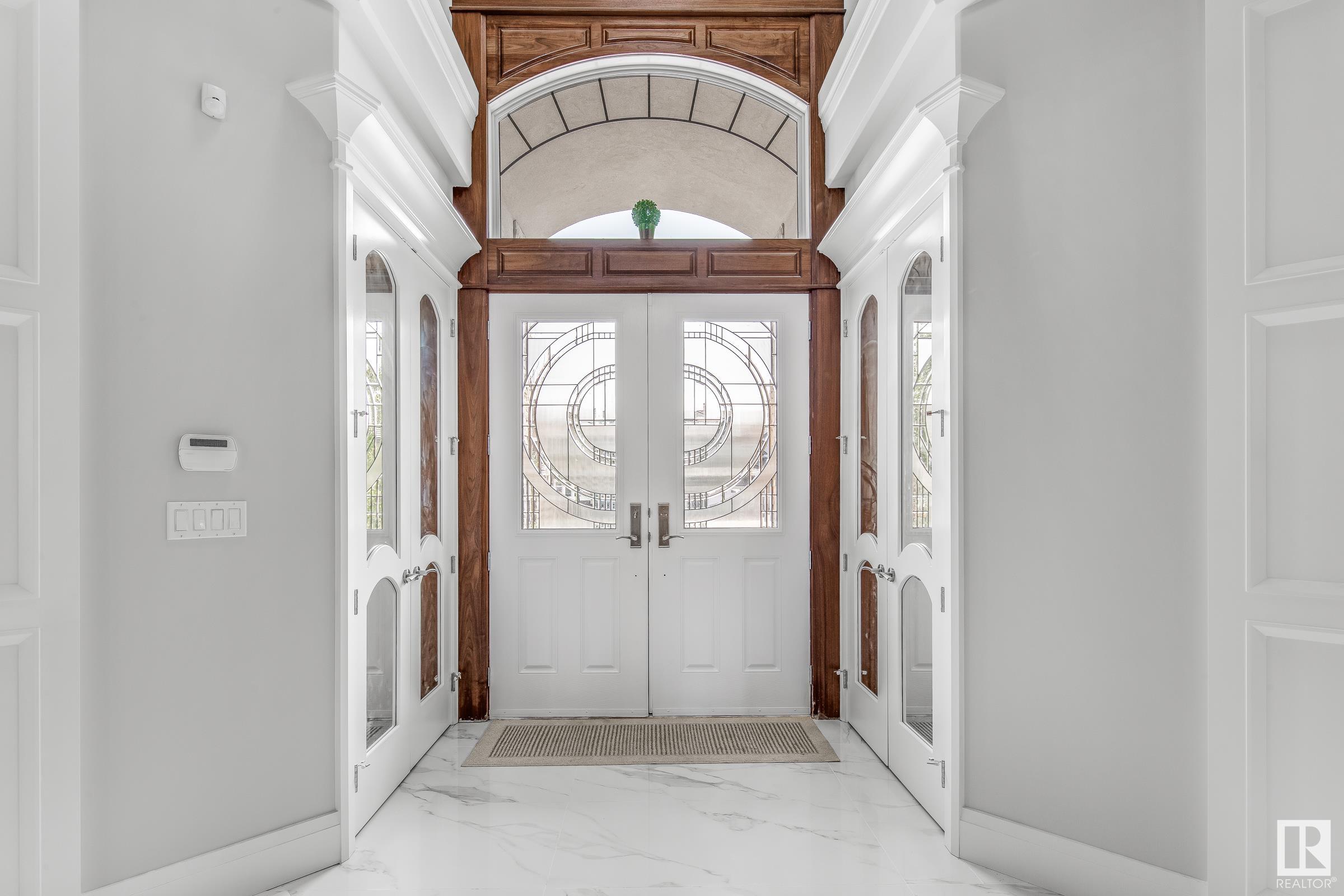 4212 WESTCLIFF Court