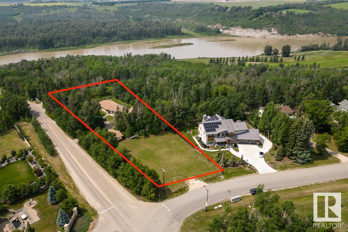 100 WINDERMERE Drive