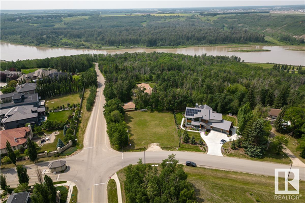 100 WINDERMERE Drive, Edmonton