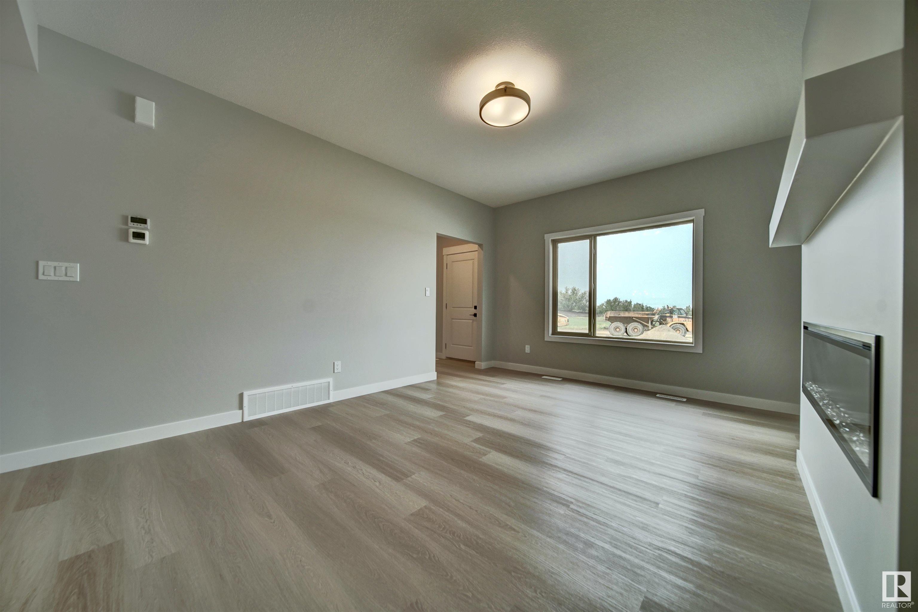 Listing E4347942 - Large Photo # 17