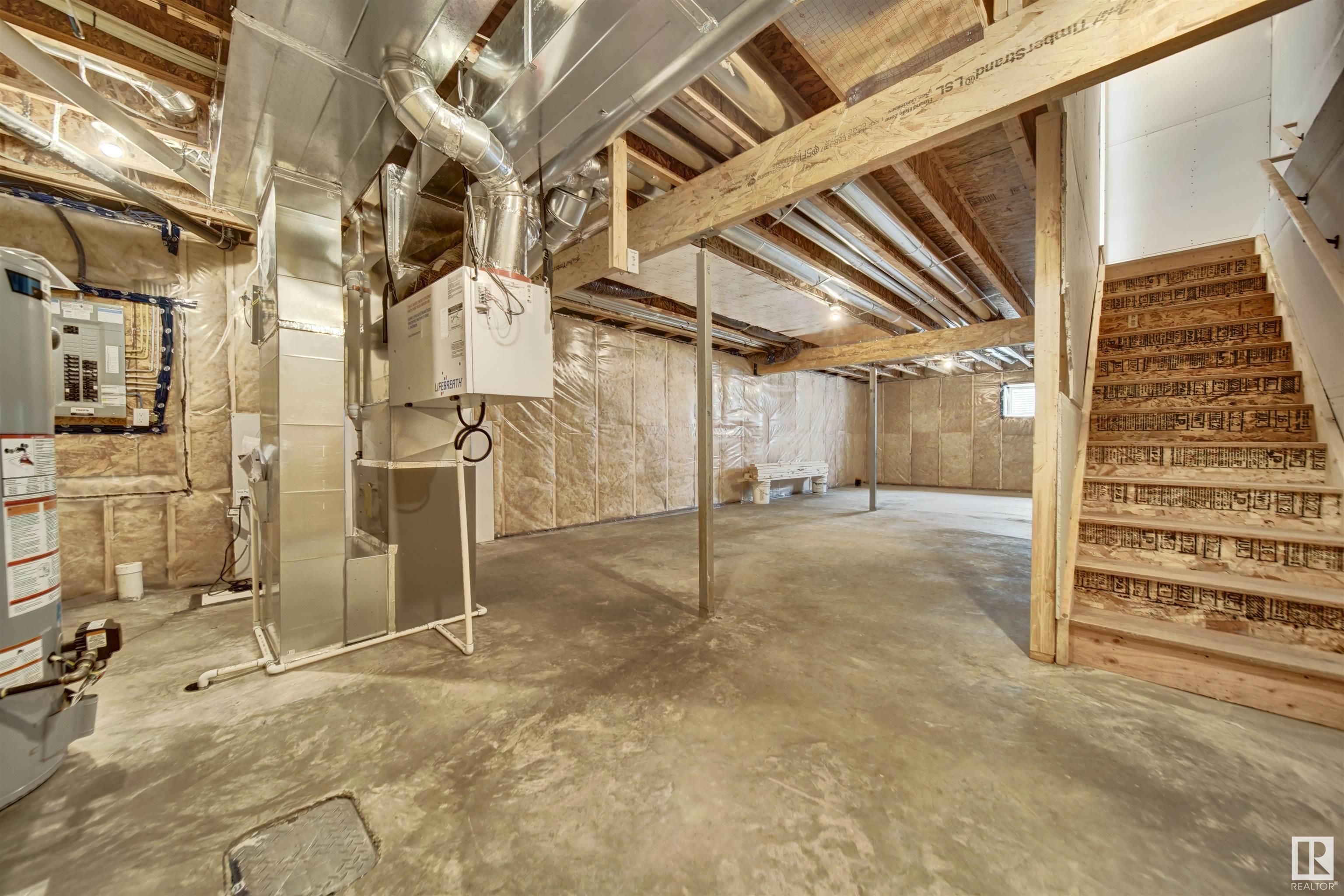 Listing E4347942 - Large Photo # 42