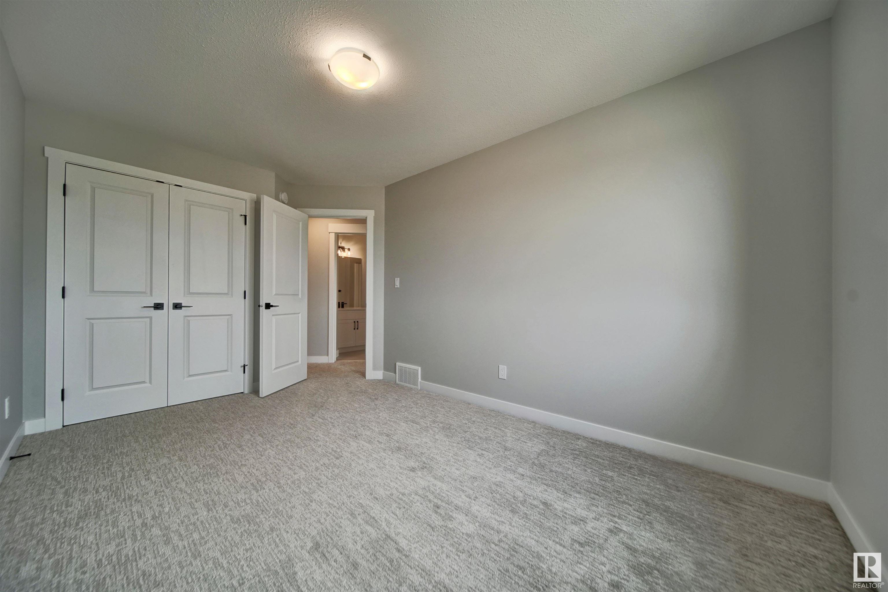 Listing E4347942 - Large Photo # 33