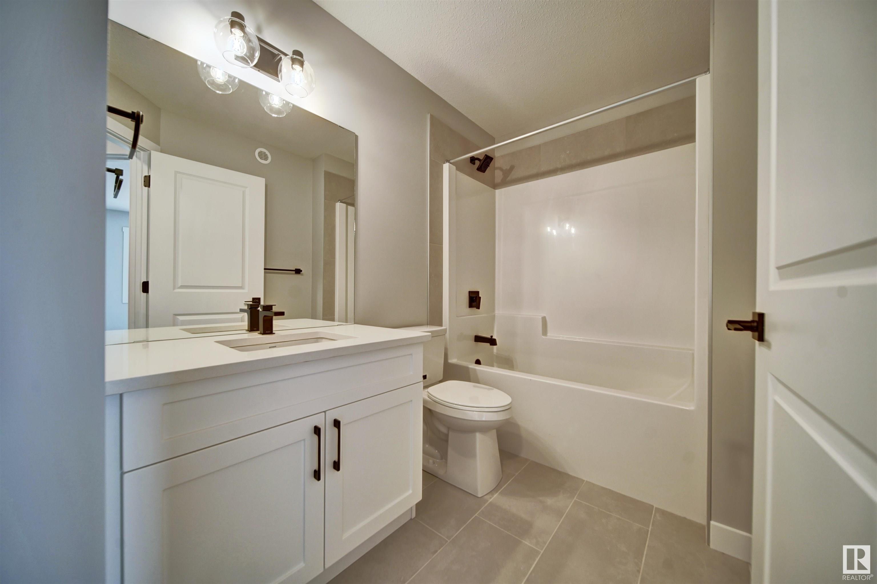 Listing E4347942 - Large Photo # 39