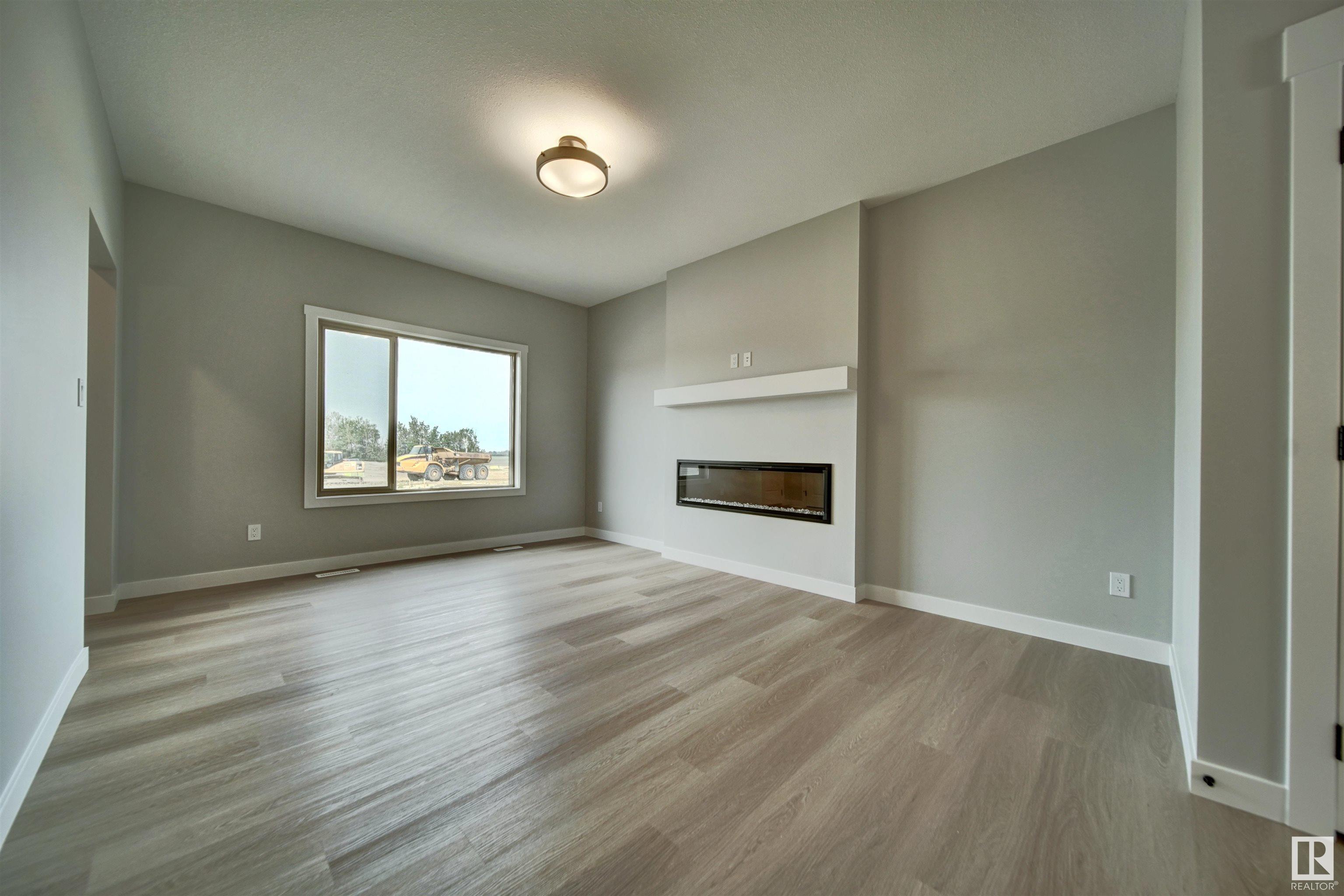 Listing E4347942 - Large Photo # 14