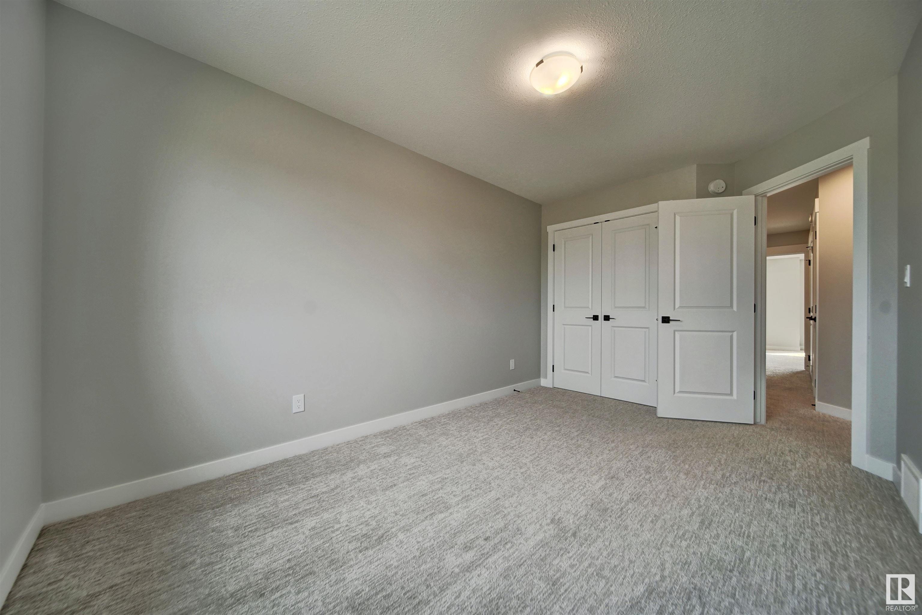 Listing E4347942 - Large Photo # 32