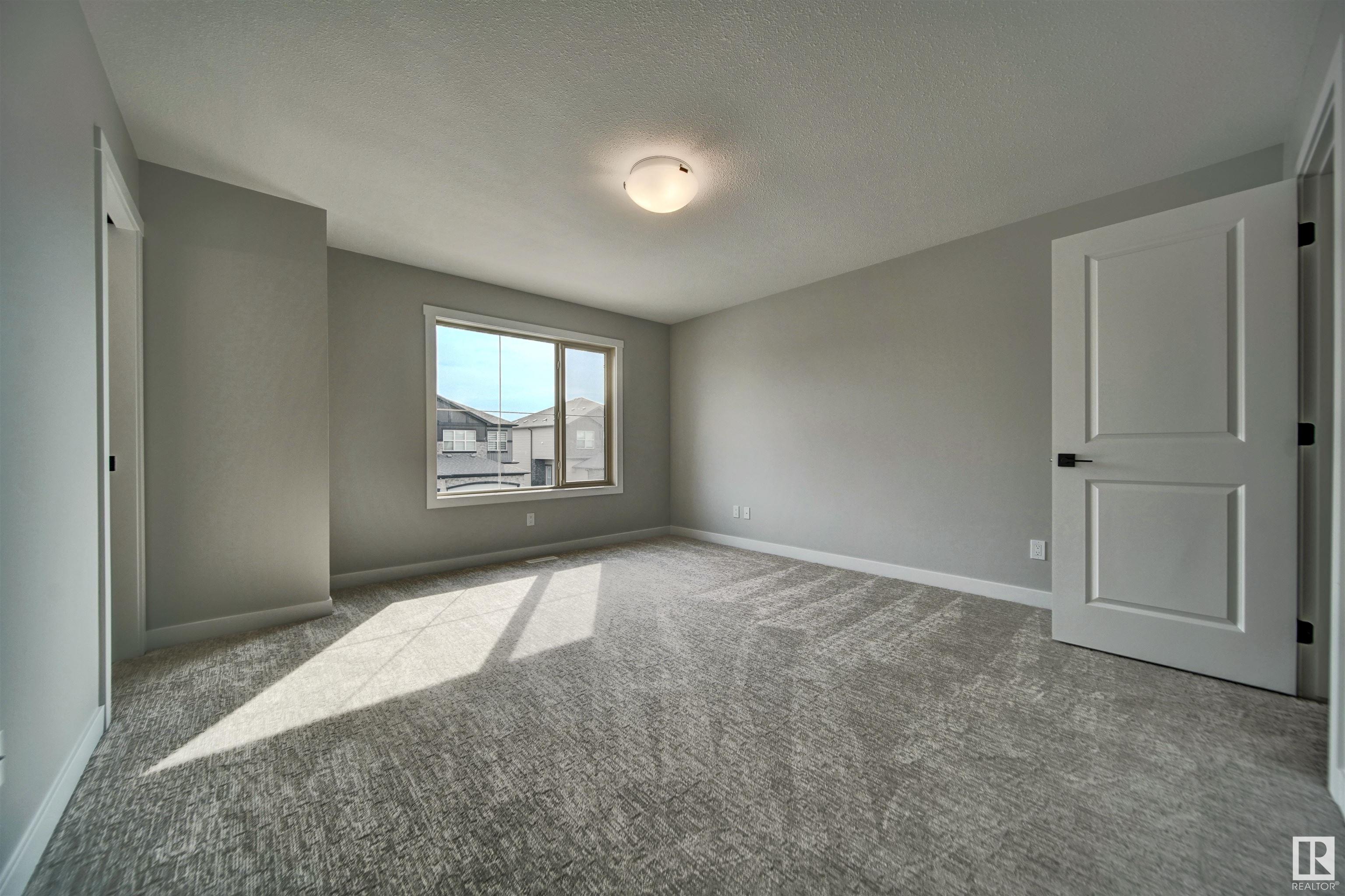 Listing E4347942 - Large Photo # 24