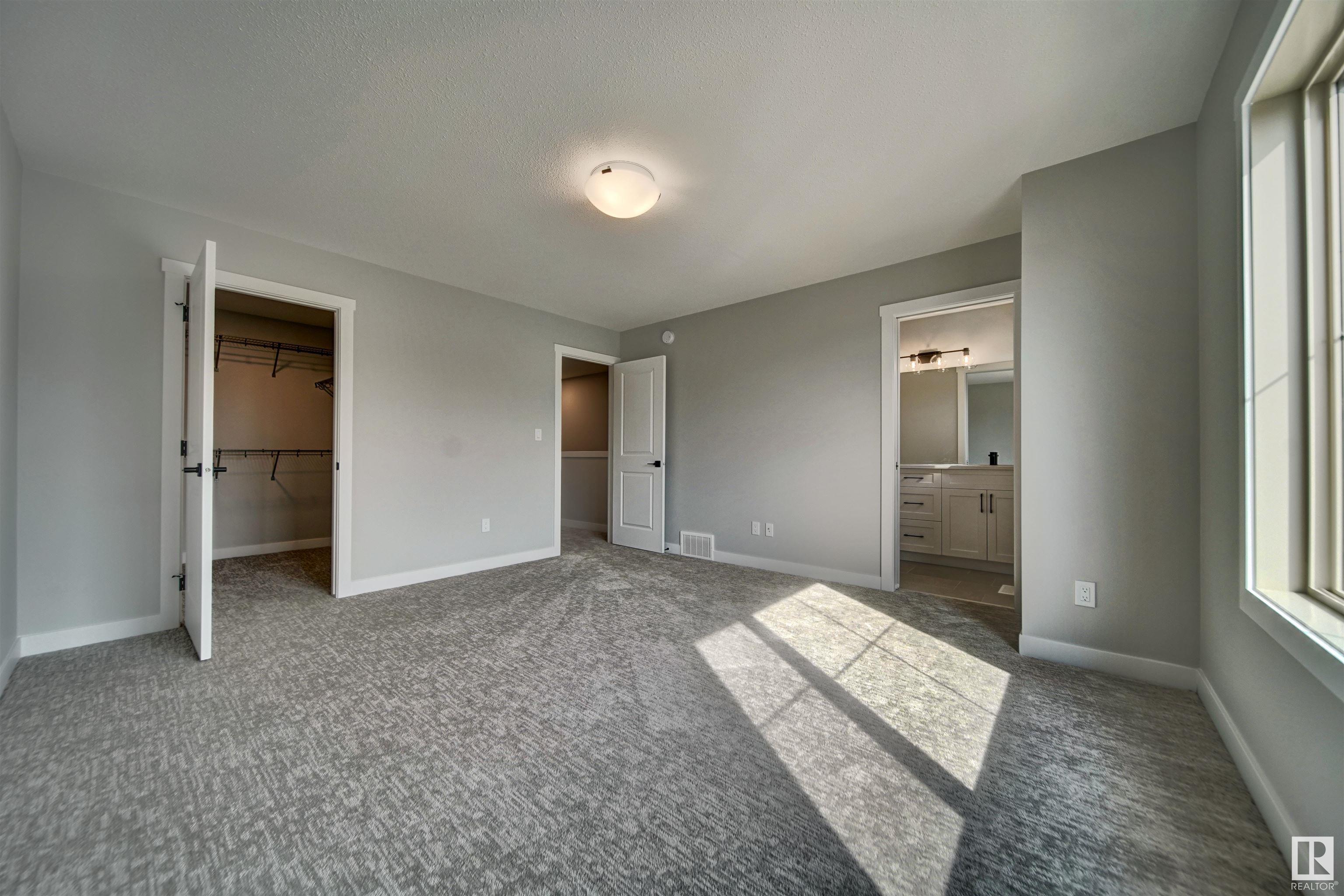 Listing E4347942 - Large Photo # 26
