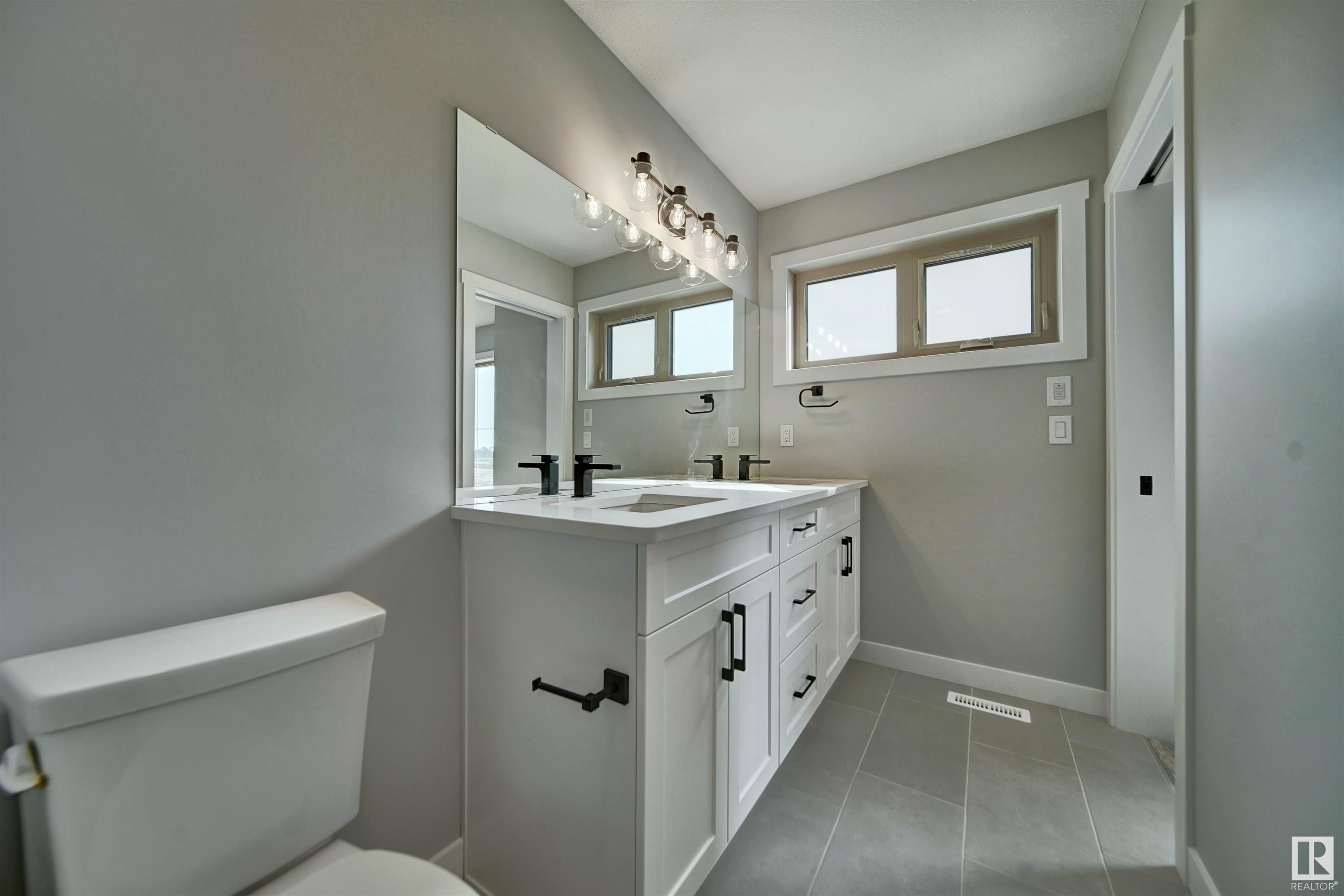 Listing E4347942 - Large Photo # 28