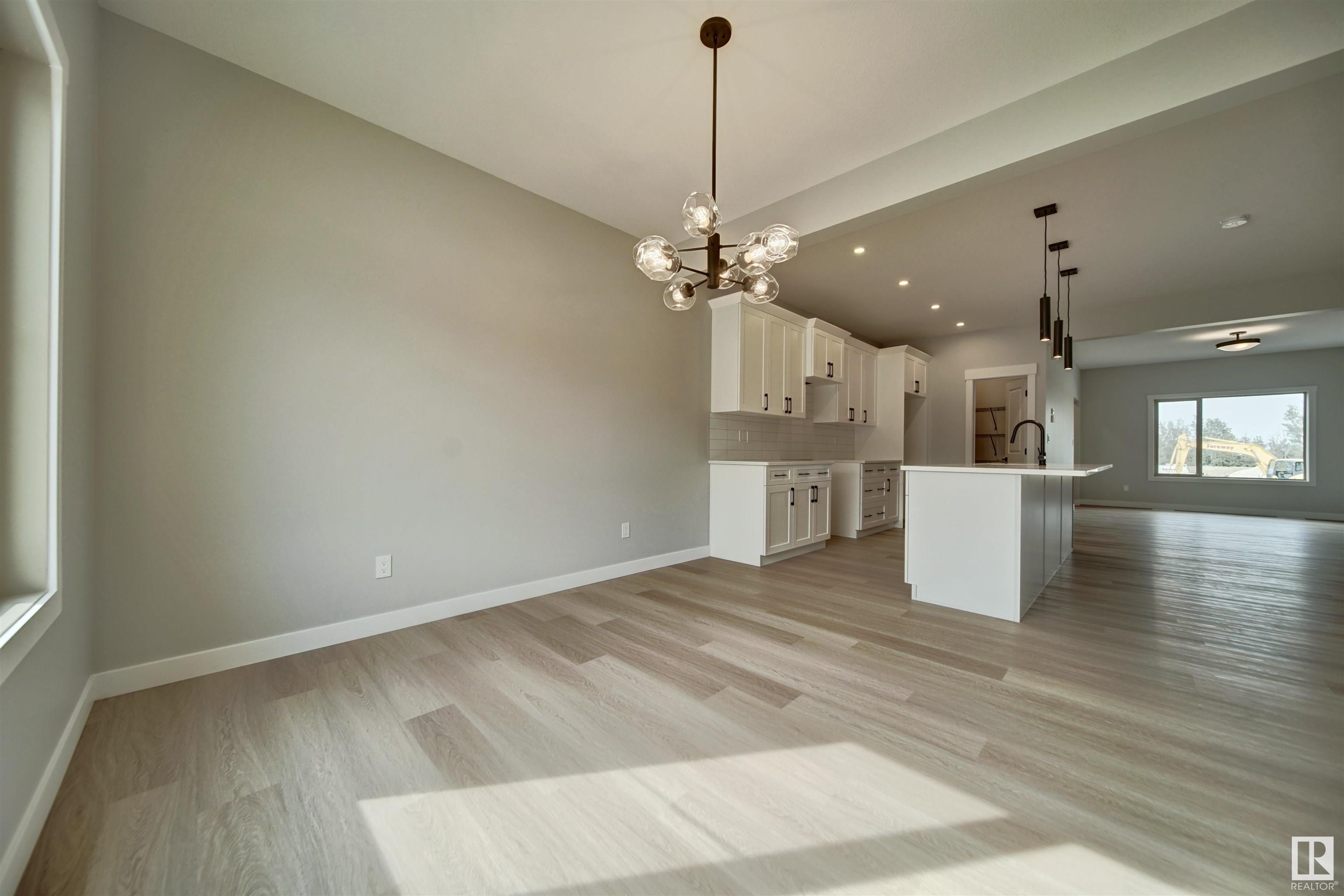 Listing E4347942 - Large Photo # 4