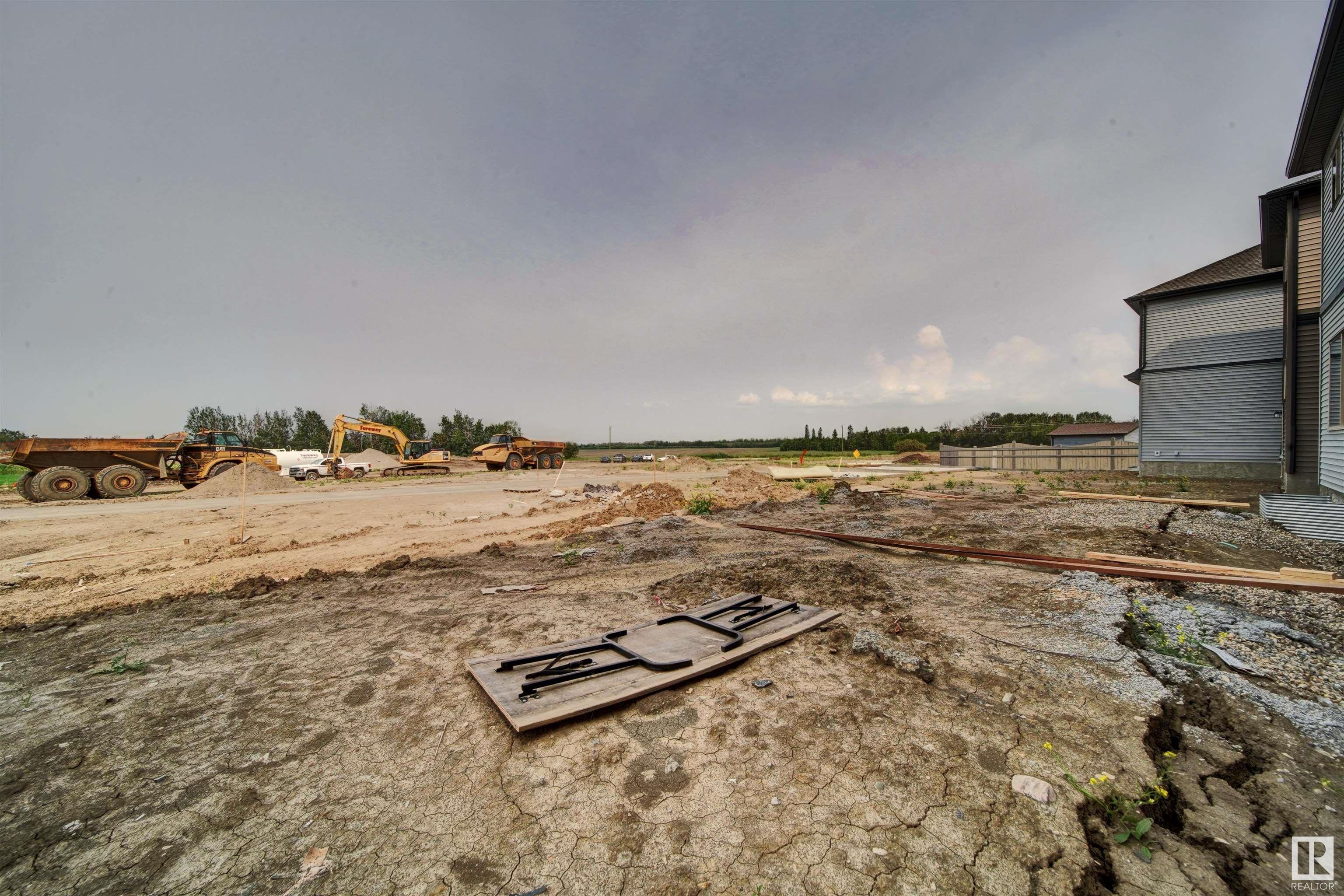 Listing E4347942 - Large Photo # 43