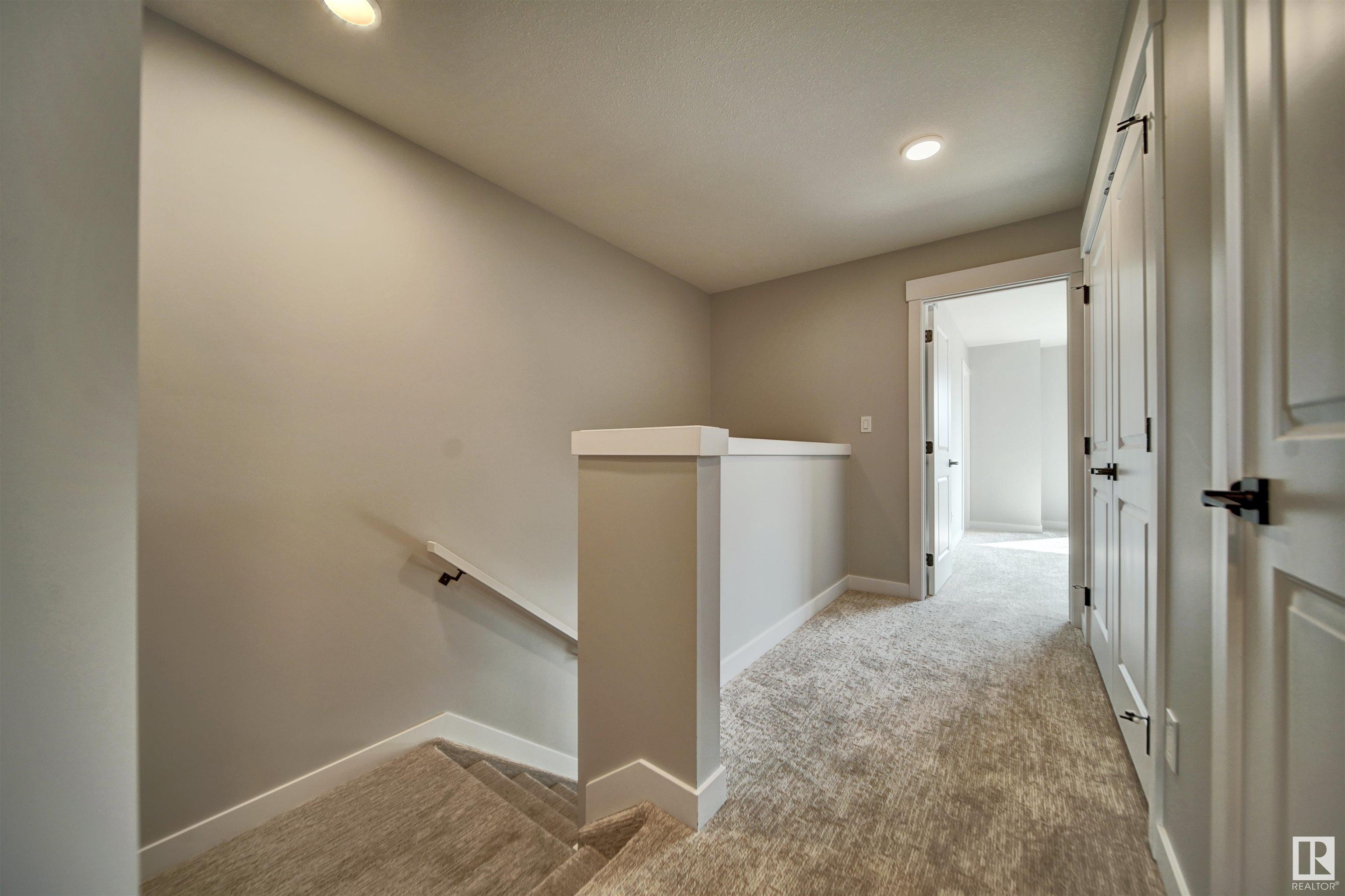 Listing E4347942 - Large Photo # 23