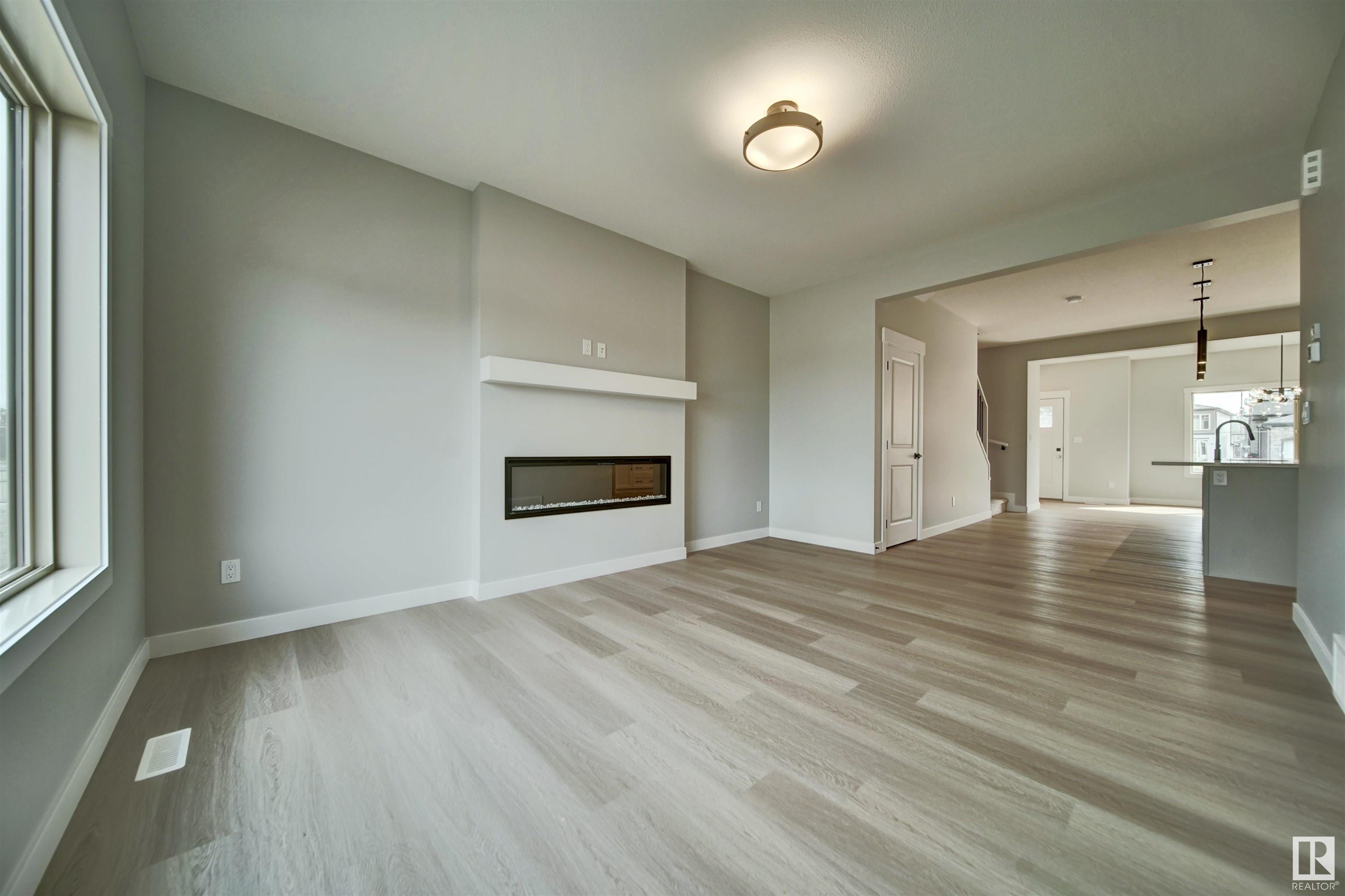 Listing E4347942 - Large Photo # 15