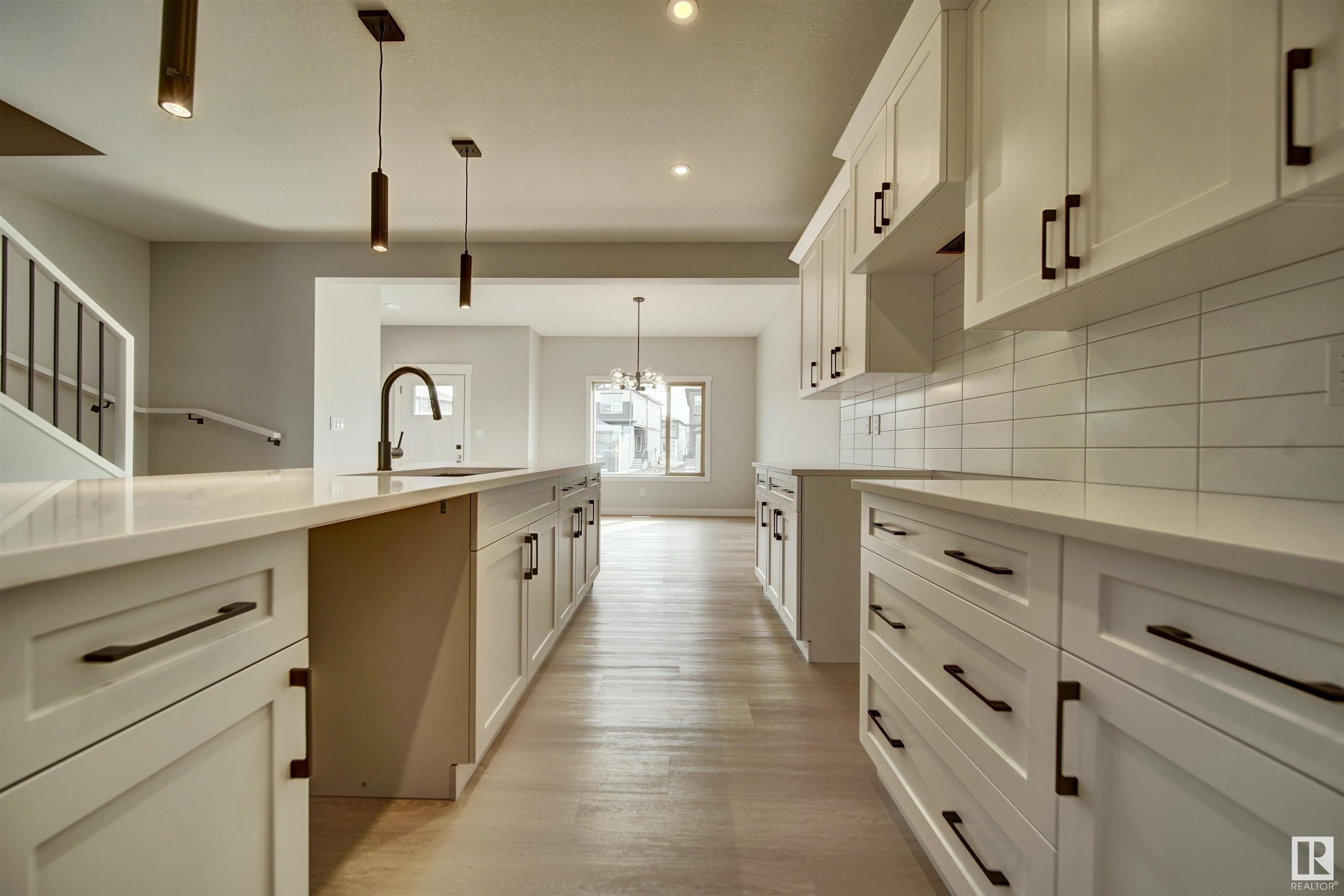 Listing E4347942 - Large Photo # 11