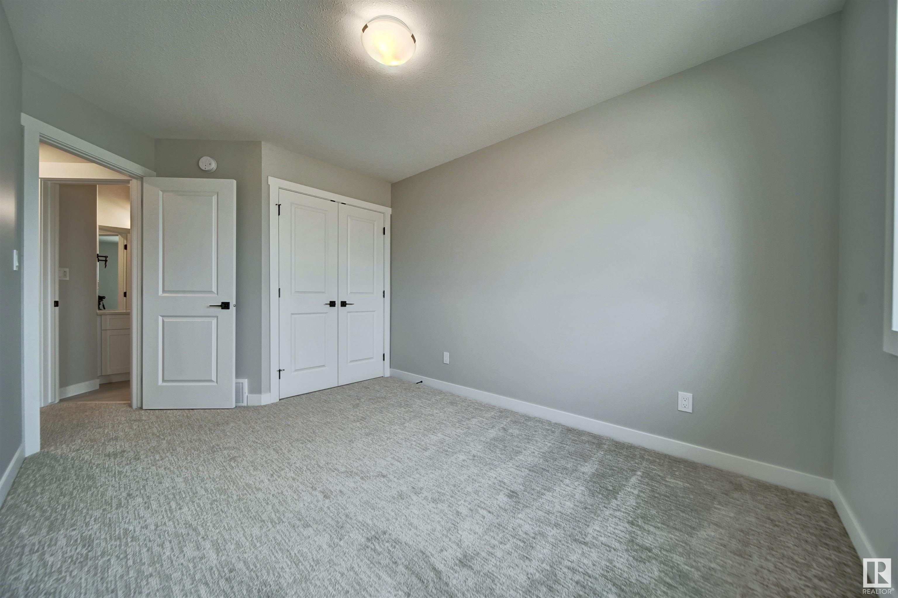Listing E4347942 - Large Photo # 38