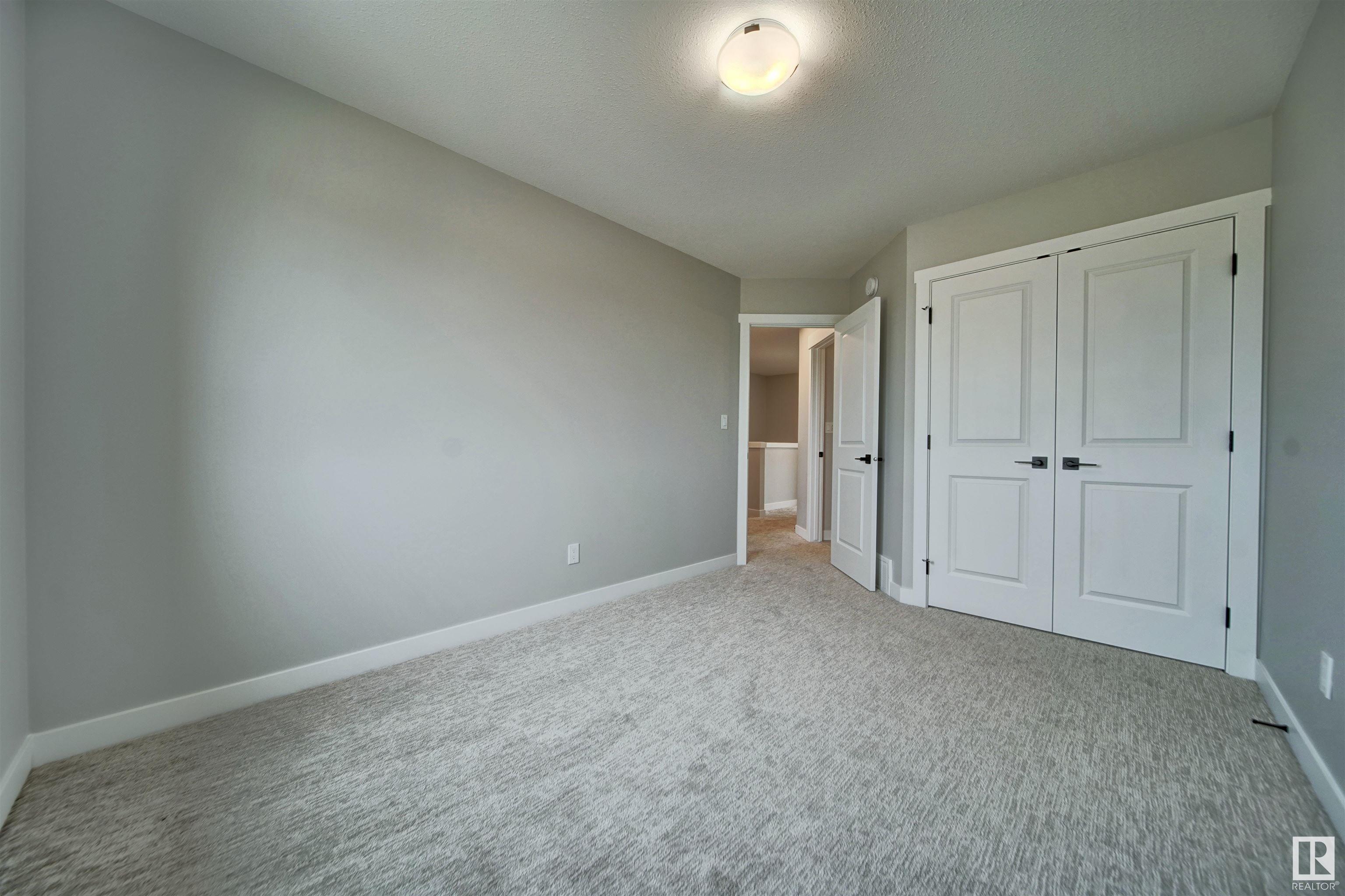 Listing E4347942 - Large Photo # 37