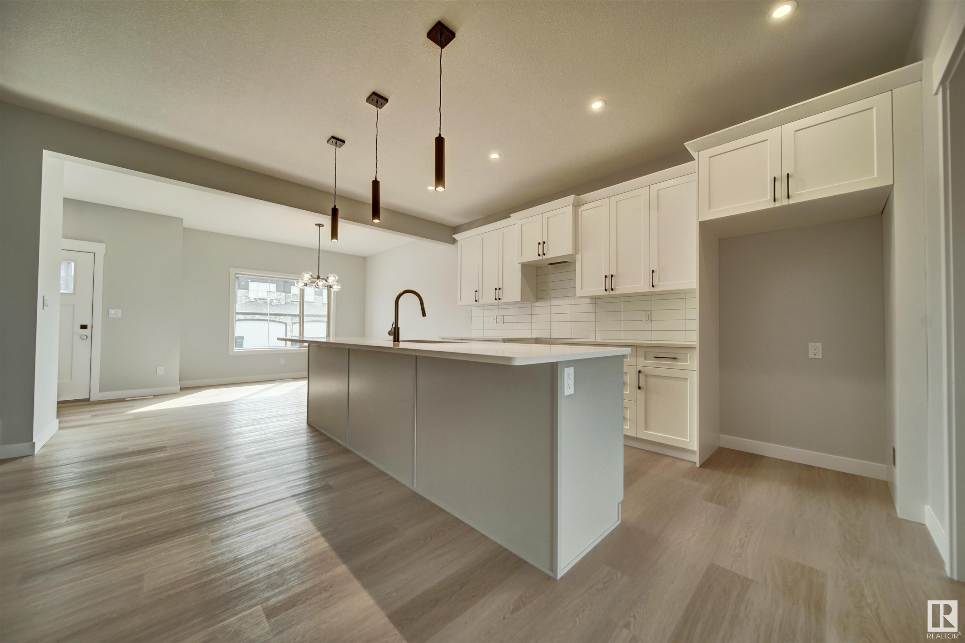 Listing E4347942 - Large Photo # 12