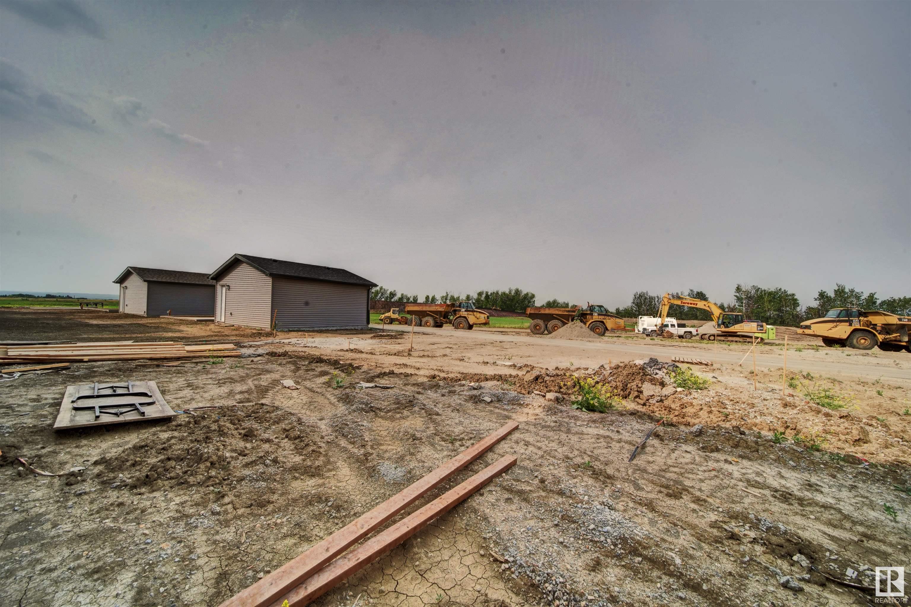 Listing E4347942 - Large Photo # 46