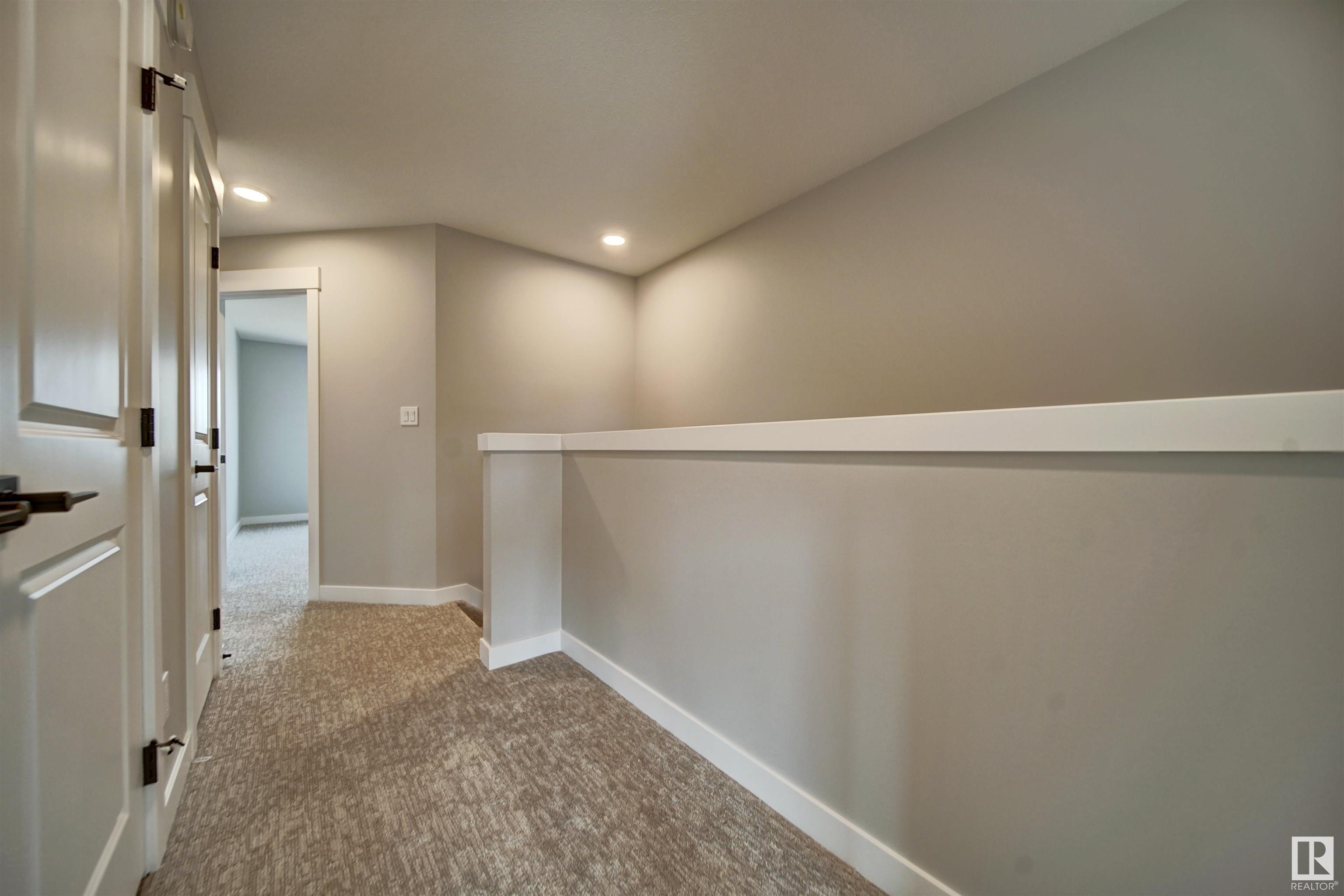 Listing E4347942 - Large Photo # 22