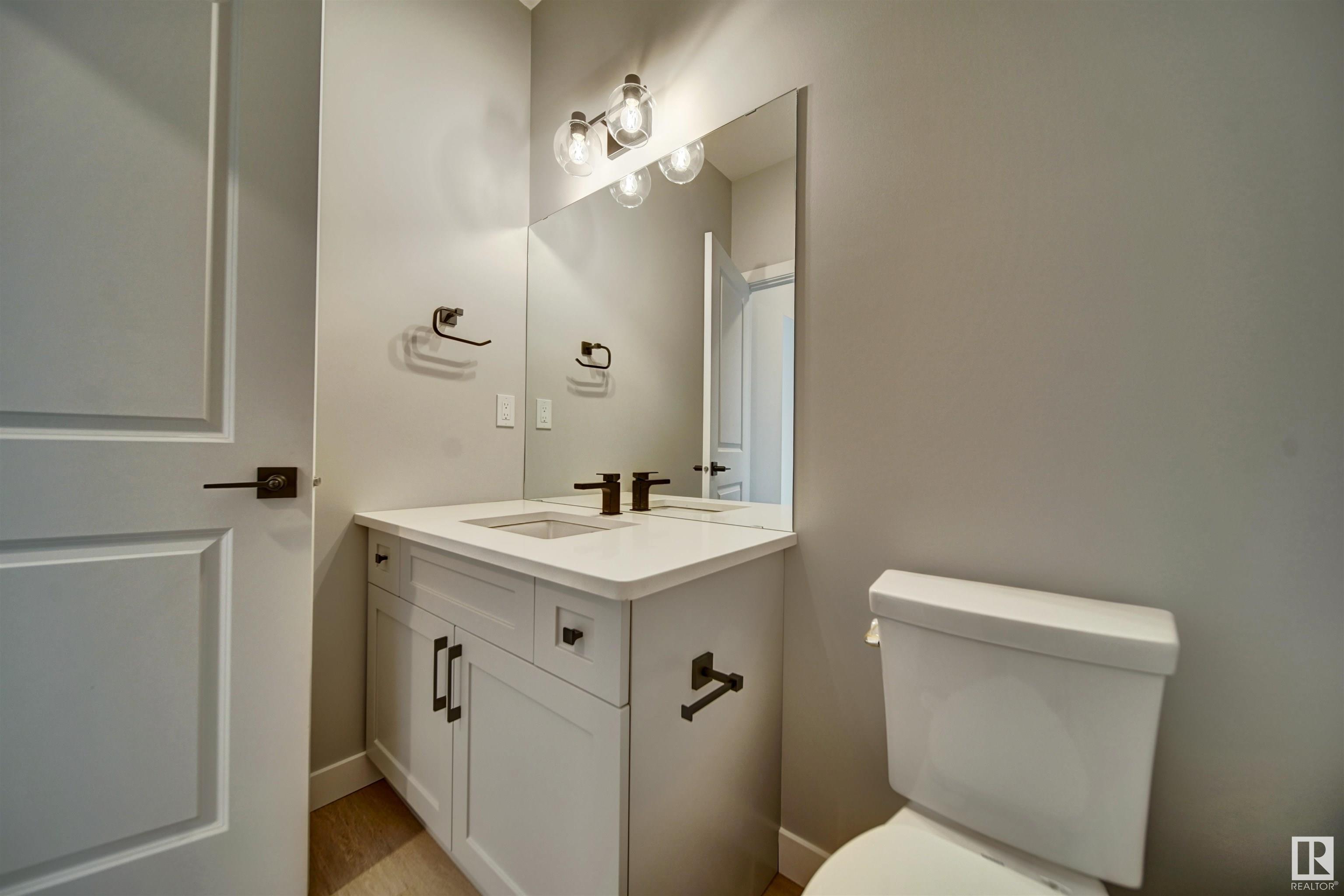 Listing E4347942 - Large Photo # 20