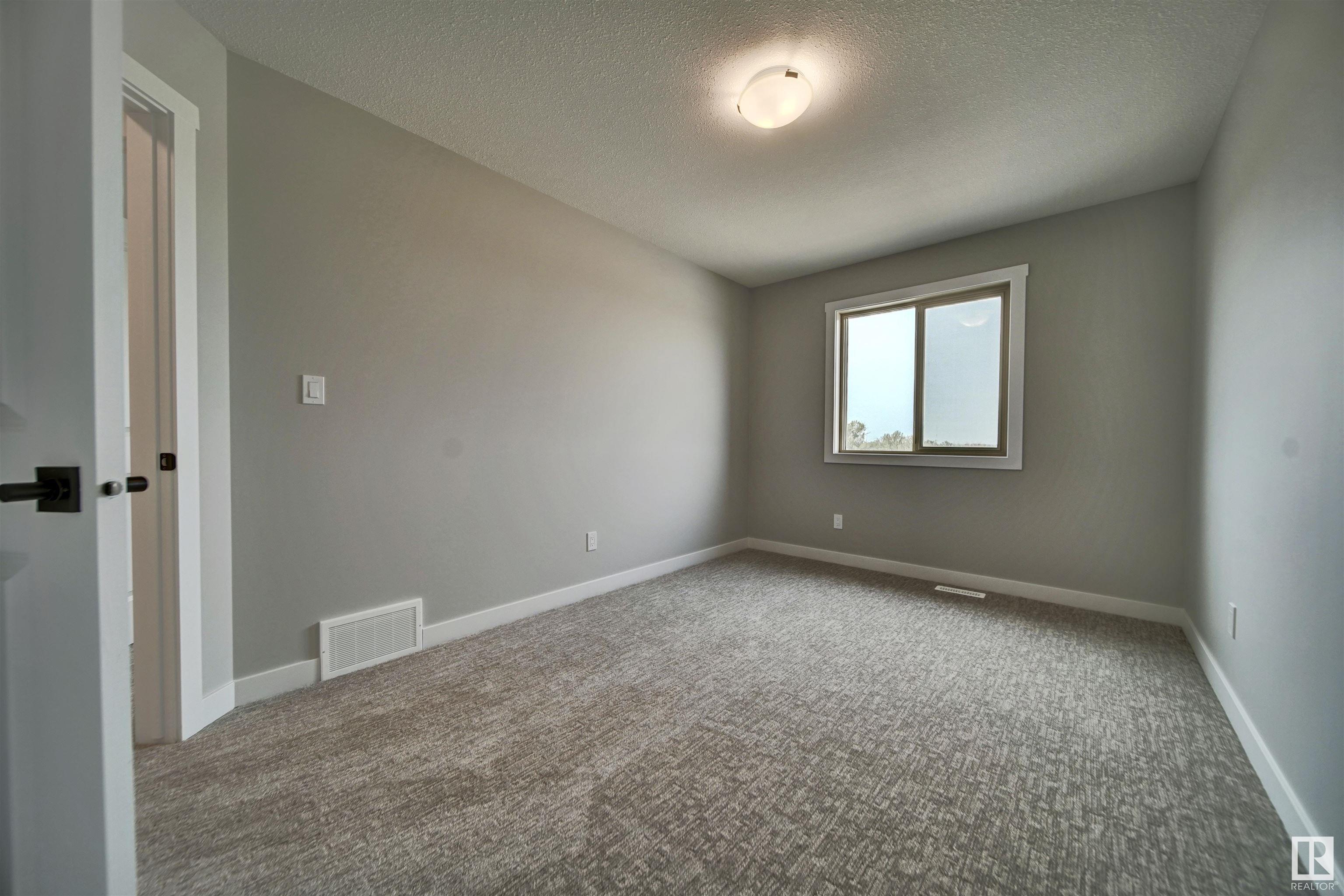 Listing E4347942 - Large Photo # 34