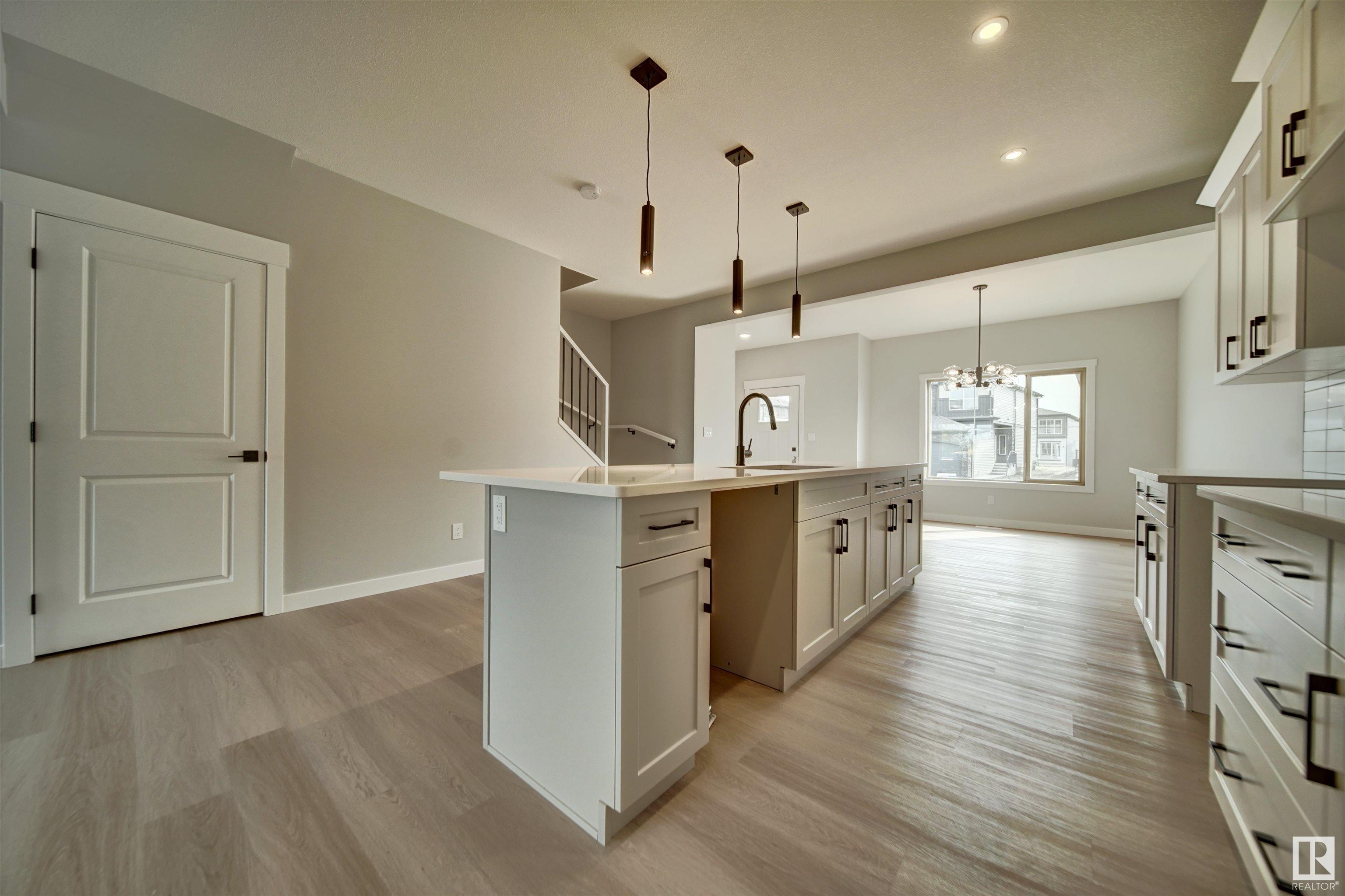 Listing E4347942 - Large Photo # 10