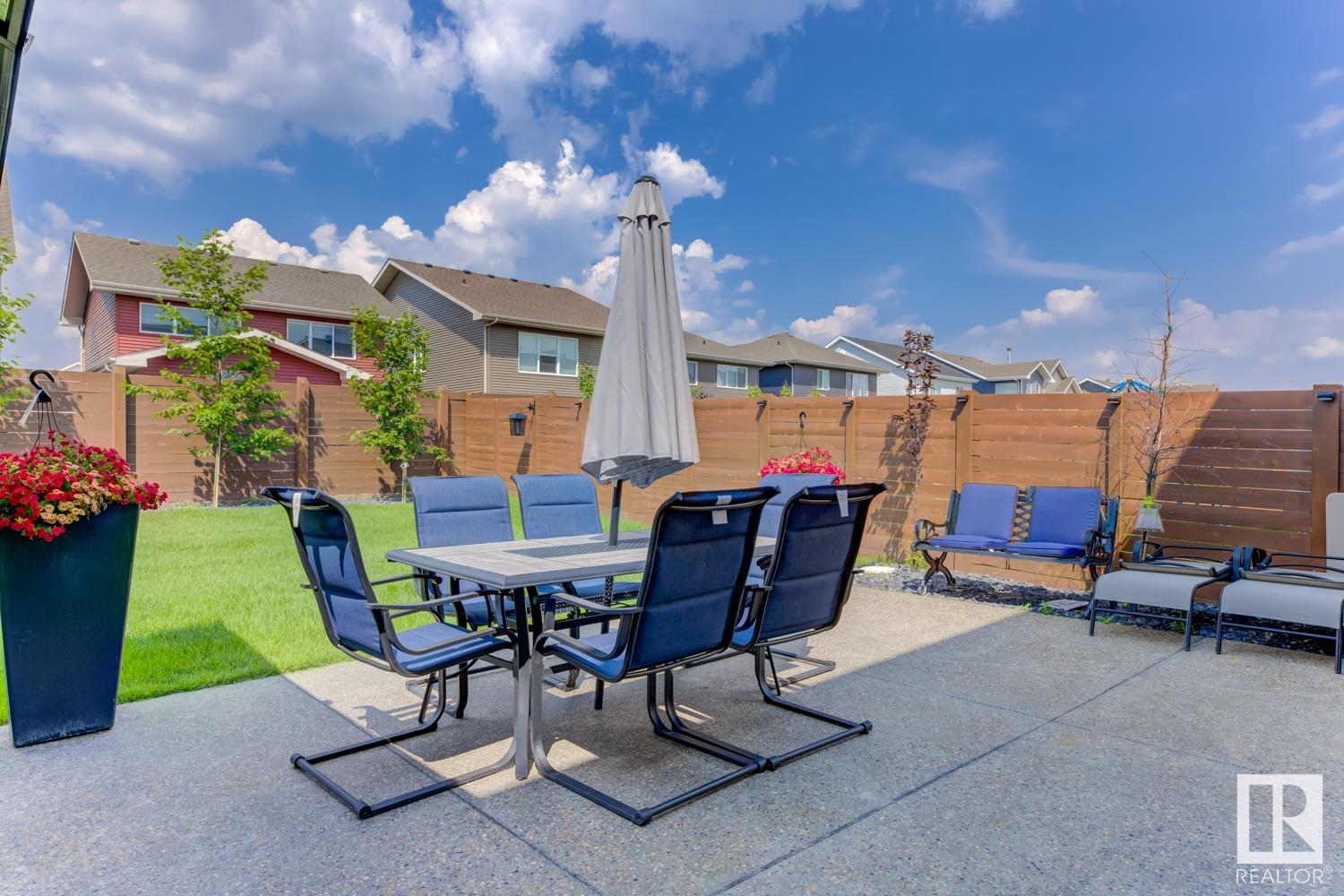Listing E4348001 - Large Photo # 43