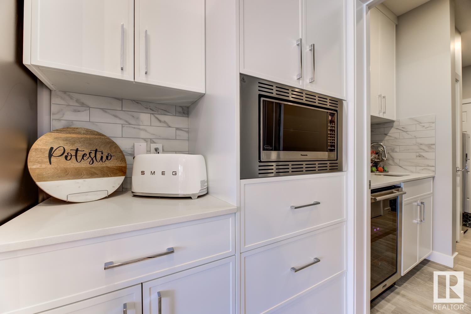 Listing E4348001 - Large Photo # 8