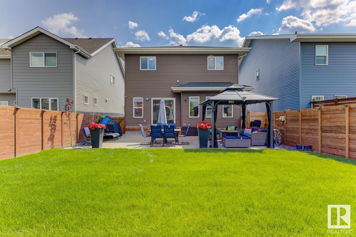 Listing E4348001 - Large Photo # 47