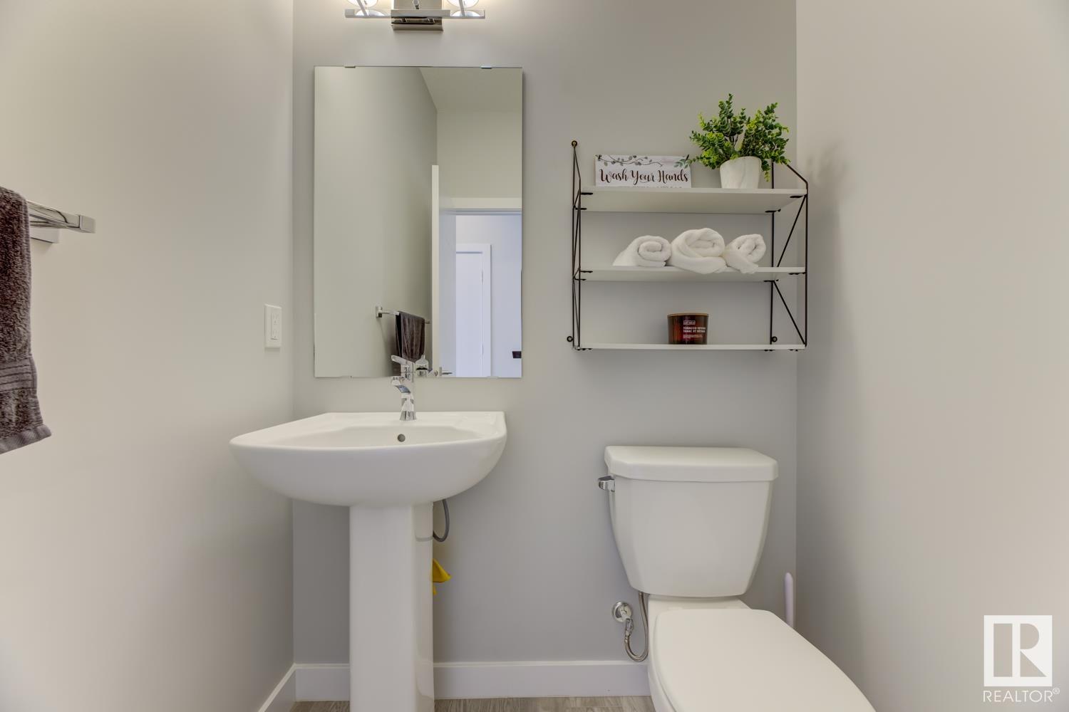 Listing E4348001 - Large Photo # 24