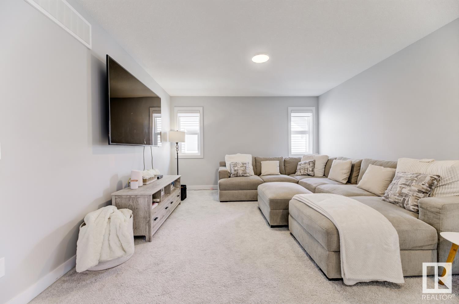 Listing E4348001 - Large Photo # 28