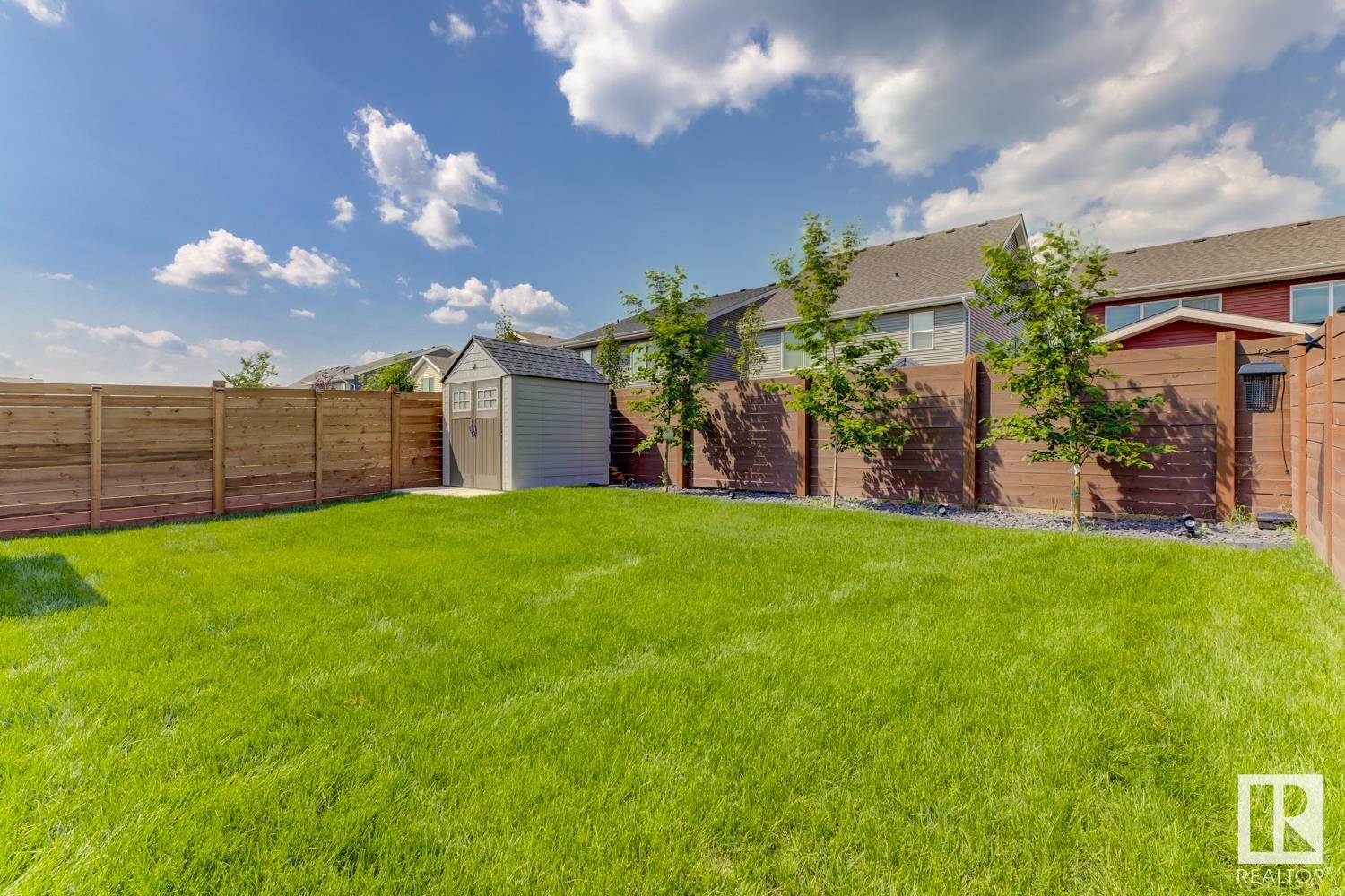 Listing E4348001 - Large Photo # 50