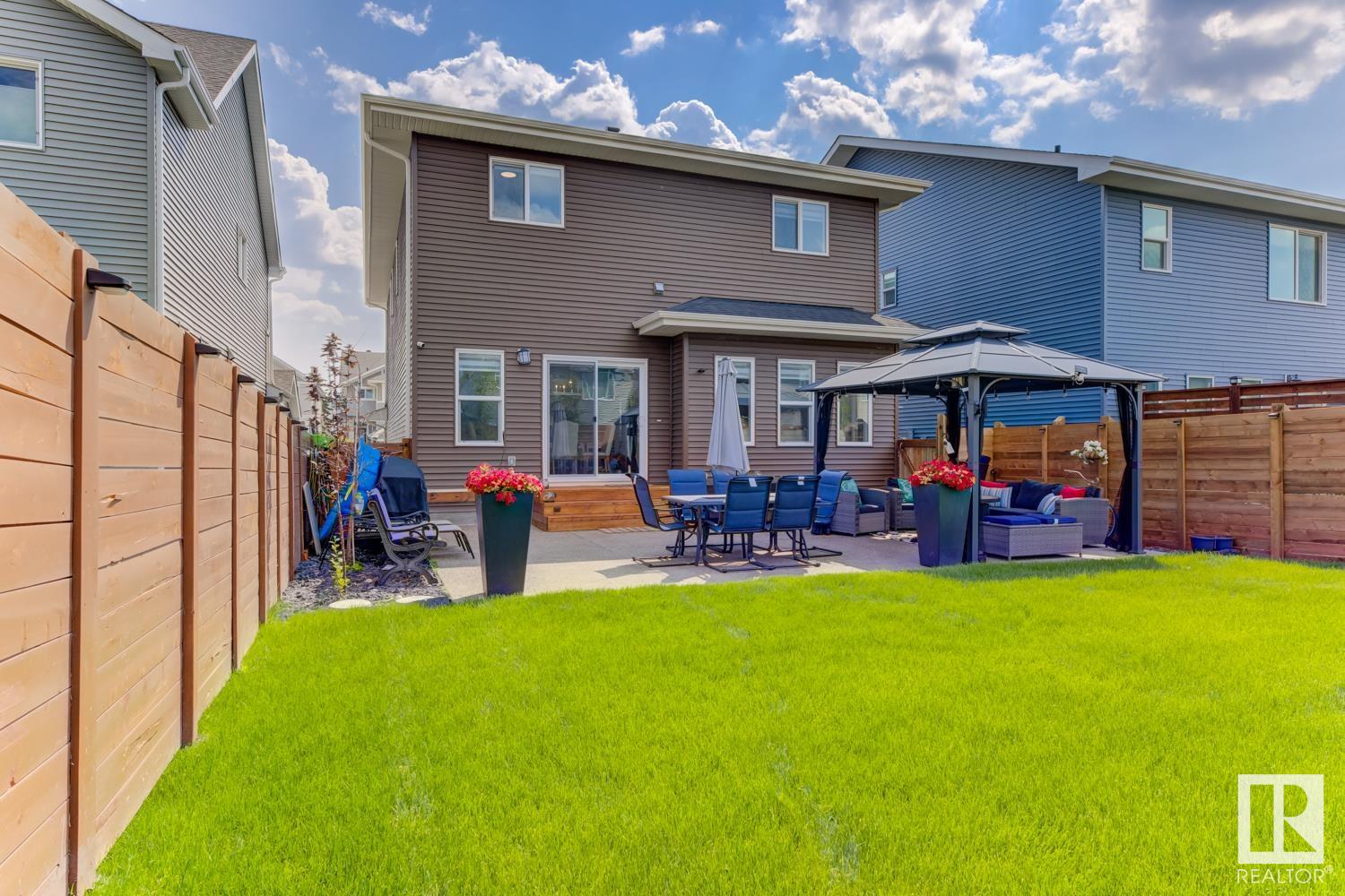 Listing E4348001 - Large Photo # 48
