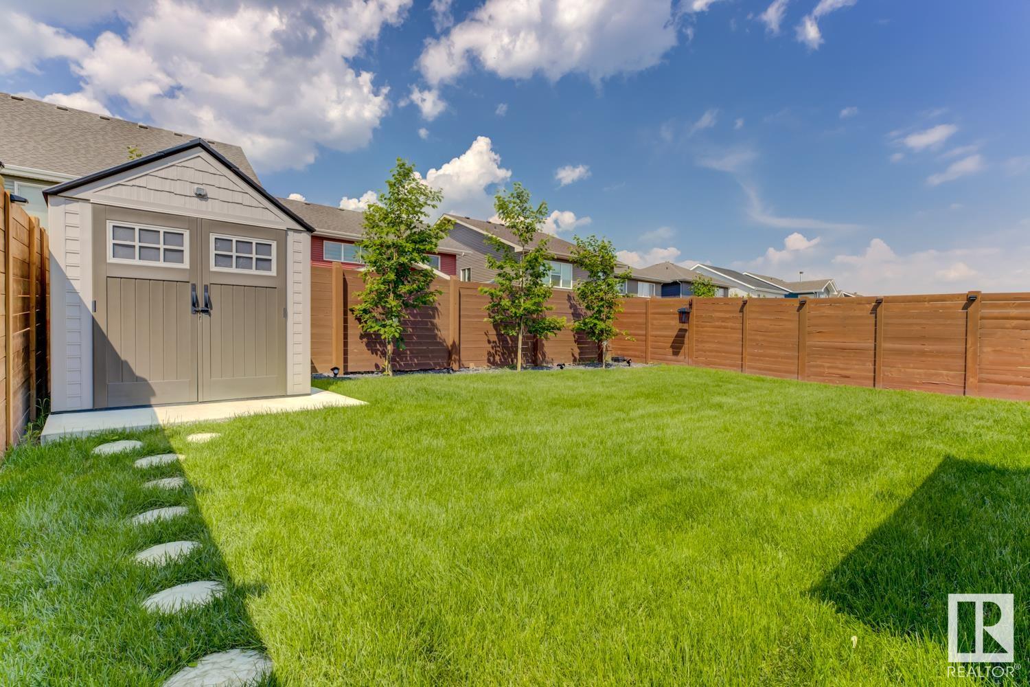 Listing E4348001 - Large Photo # 45