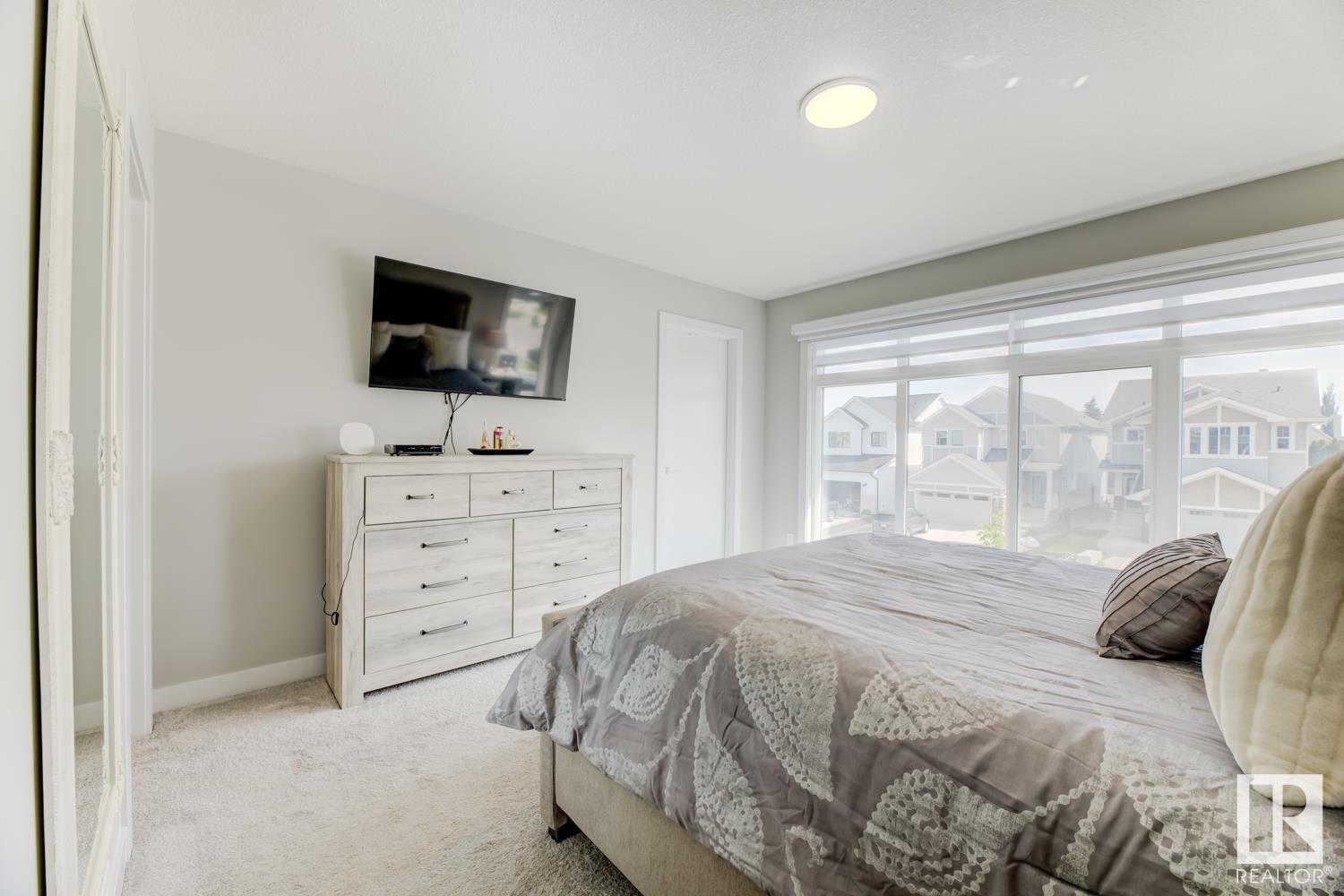 Listing E4348001 - Large Photo # 32