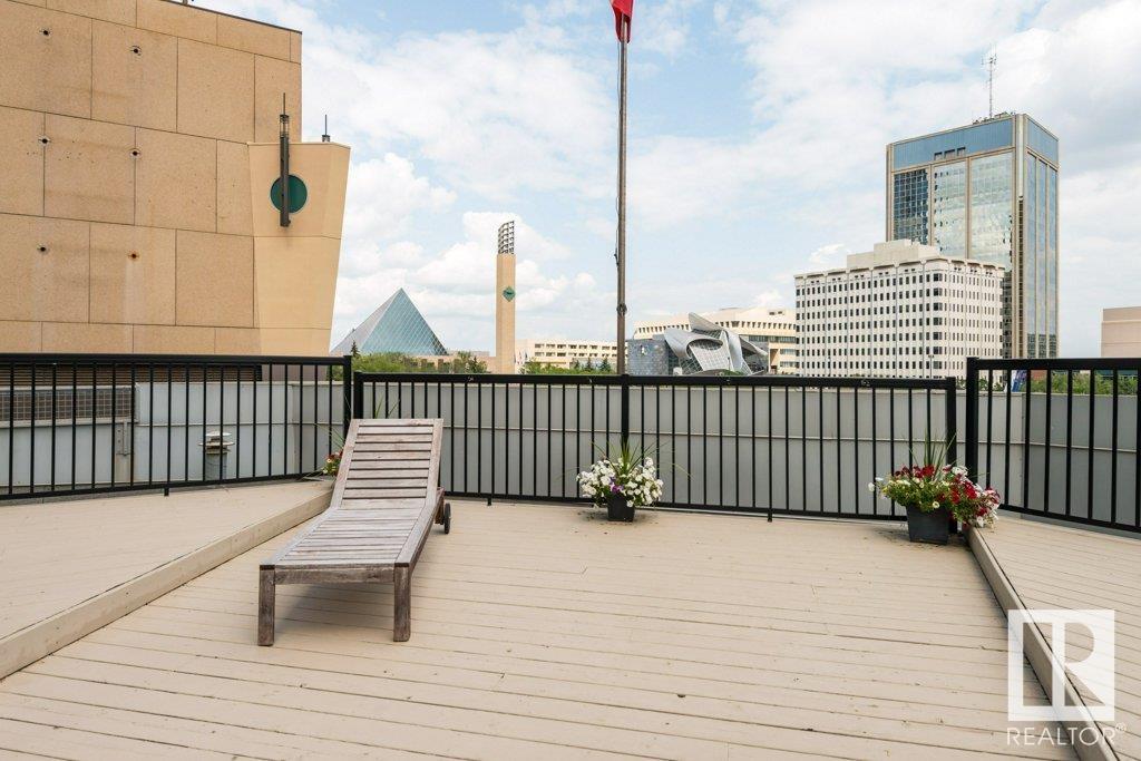 Listing E4348066 - Large Photo # 42