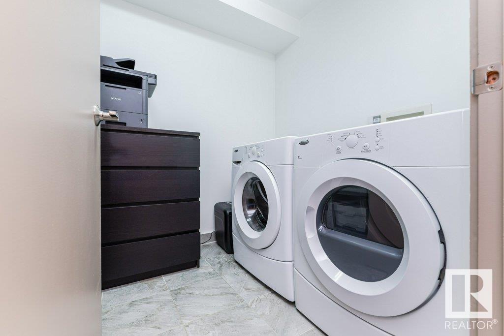 Listing E4348066 - Large Photo # 23