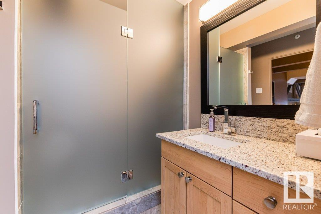 Listing E4348066 - Large Photo # 34