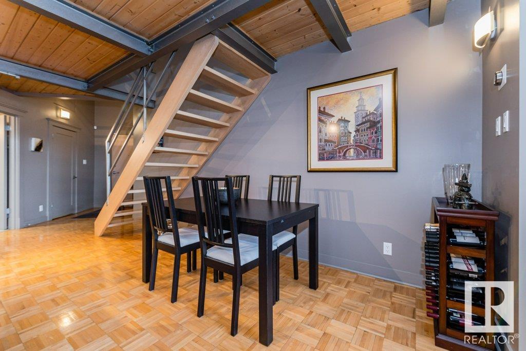 Listing E4348066 - Large Photo # 12