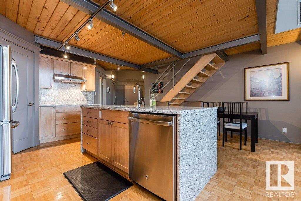 Listing E4348066 - Large Photo # 10