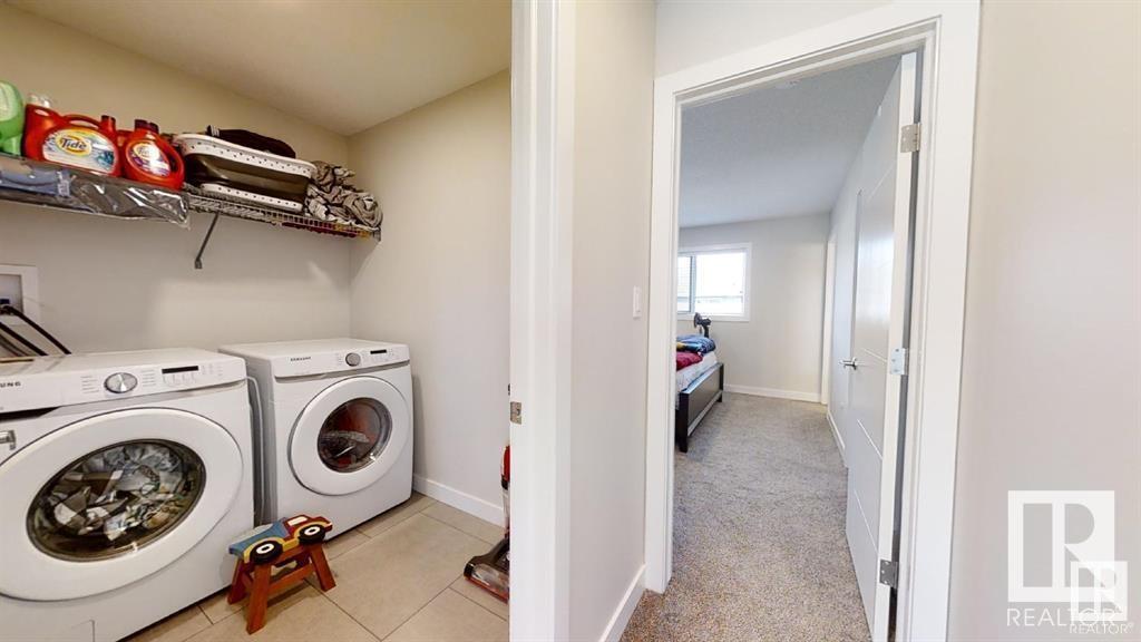 Listing E4348137 - Large Photo # 14