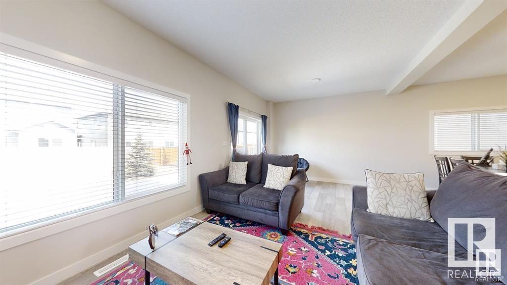 Listing E4348137 - Large Photo # 18