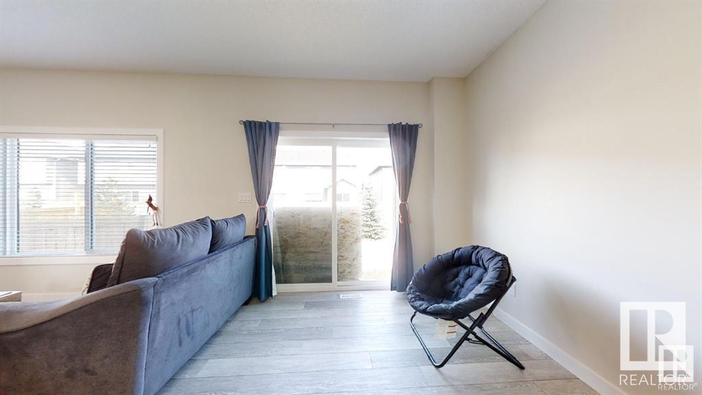 Listing E4348137 - Large Photo # 2