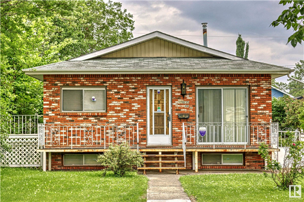 12035 88 Street, Edmonton