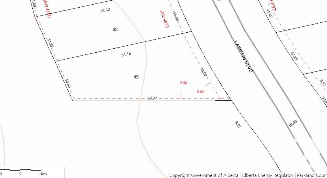 Listing E4348244 - Large Photo # 5