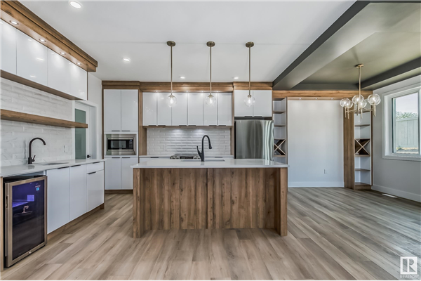 30 MEADOWLINK Point(e), Spruce Grove