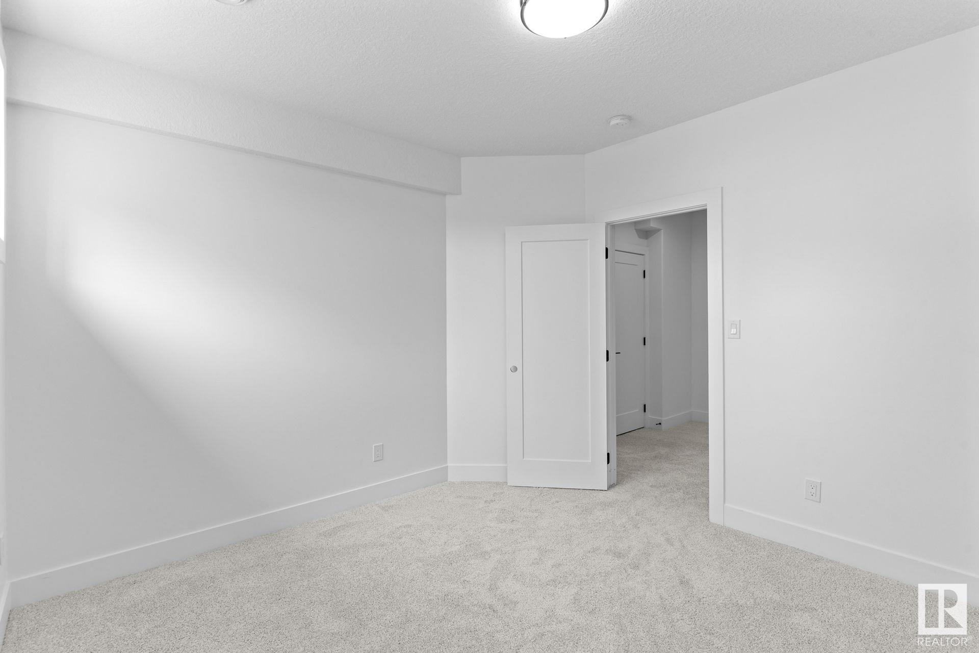 Listing E4348278 - Large Photo # 34