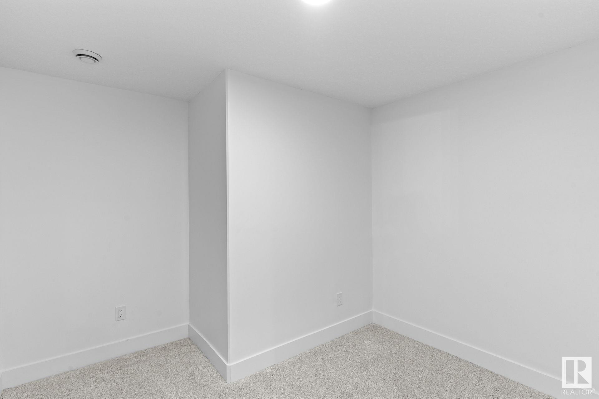 Listing E4348278 - Large Photo # 30