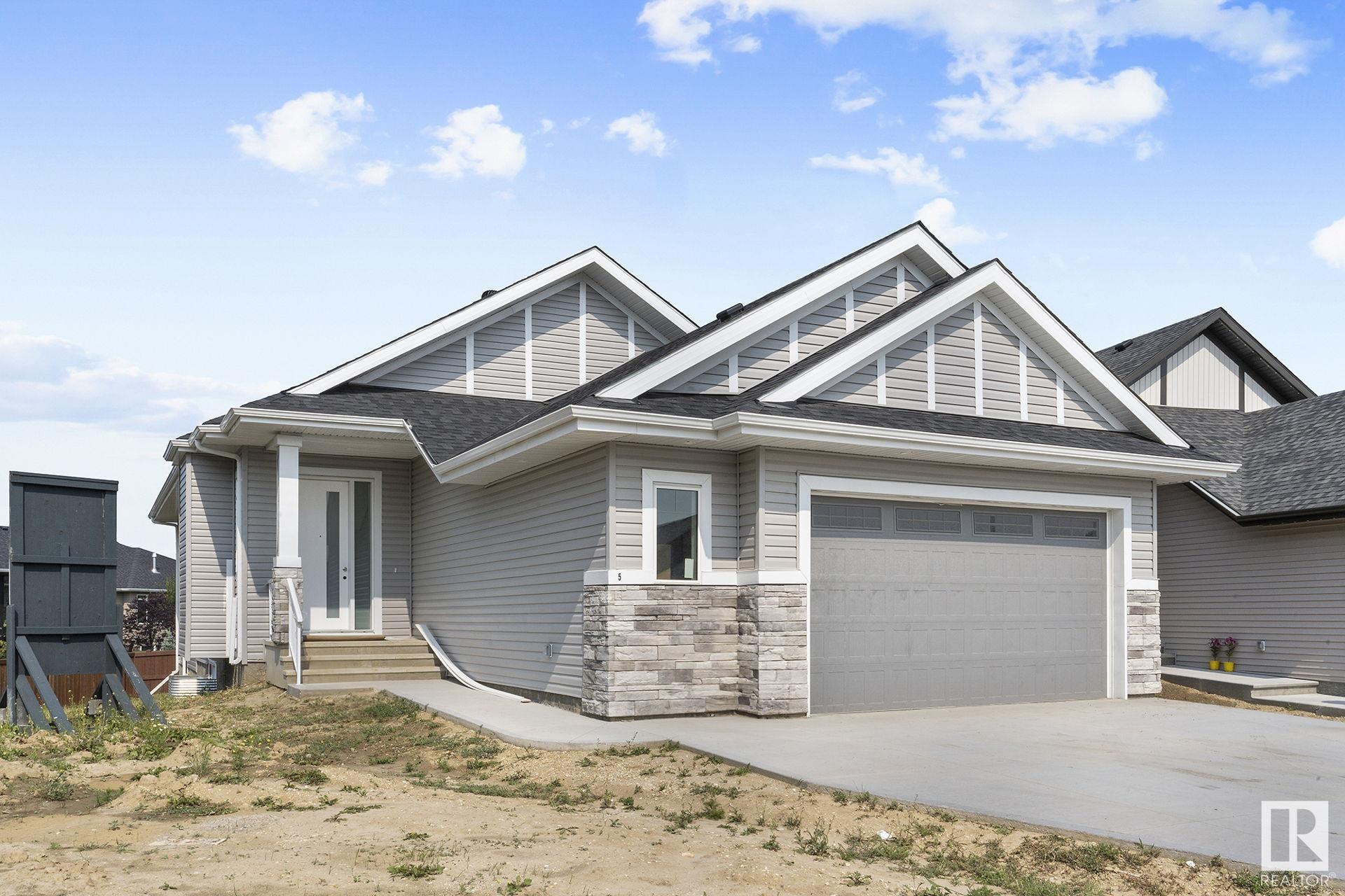 Listing E4348278 - Large Photo # 1