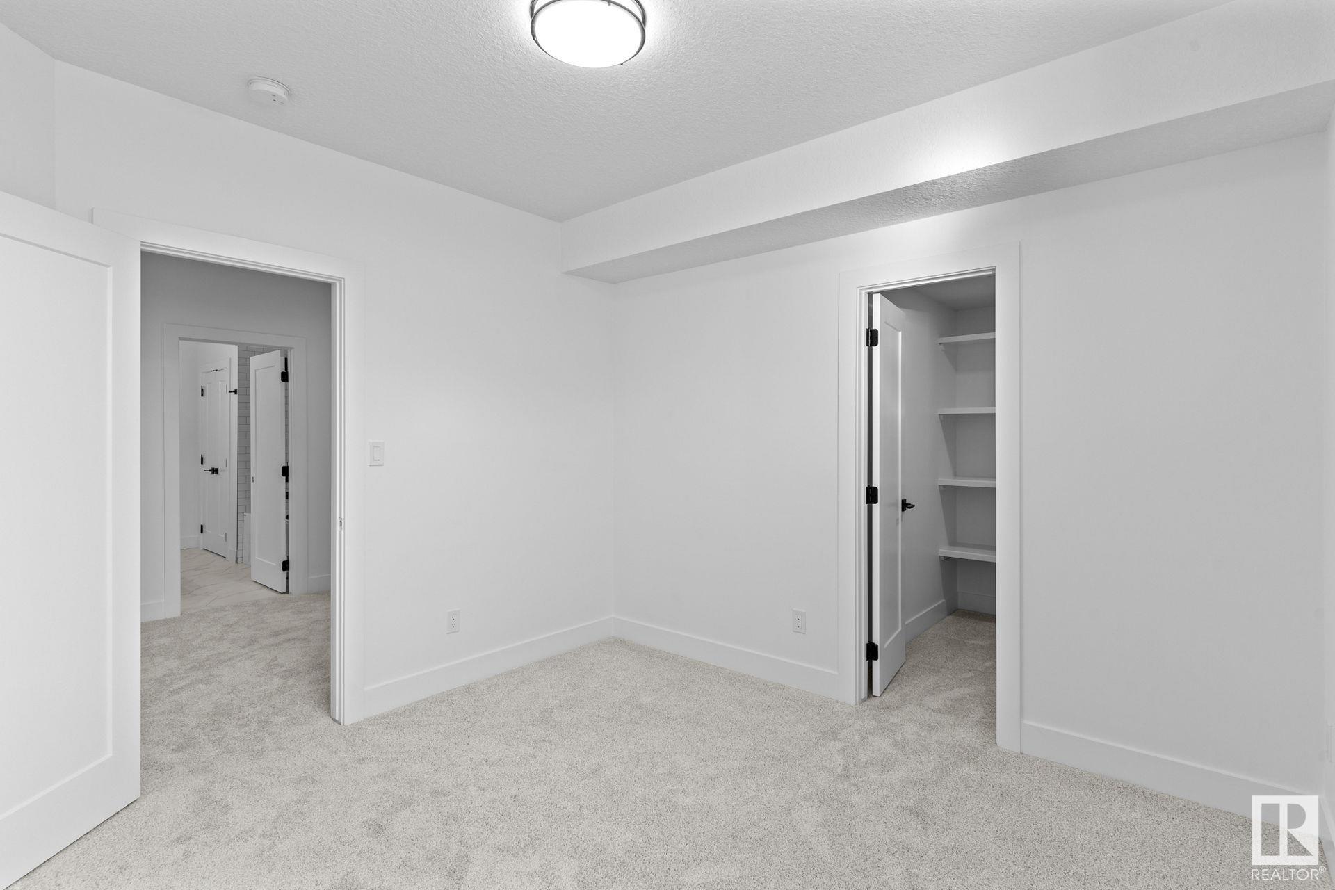 Listing E4348278 - Large Photo # 32